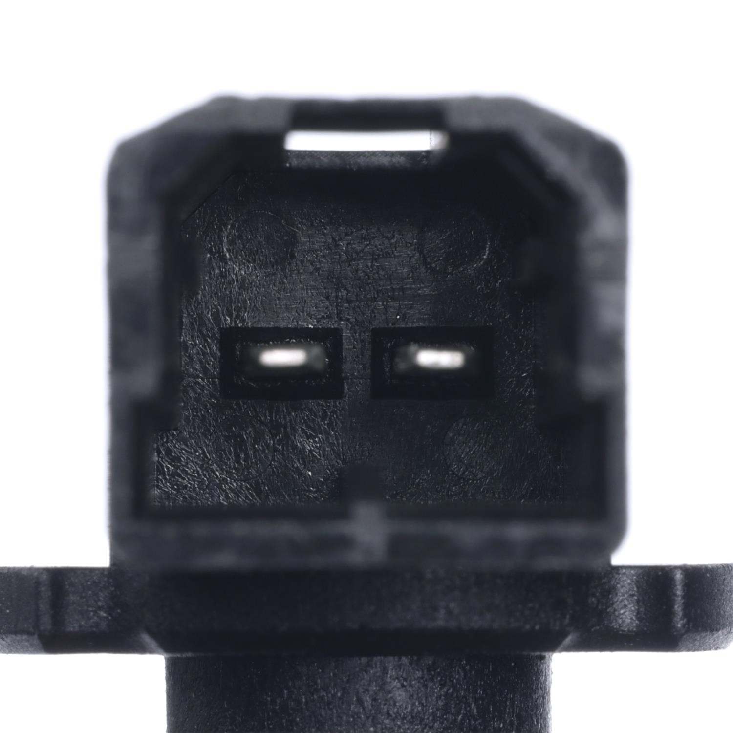 Intermotor HVAC Heater Core Temperature Sensor AX475