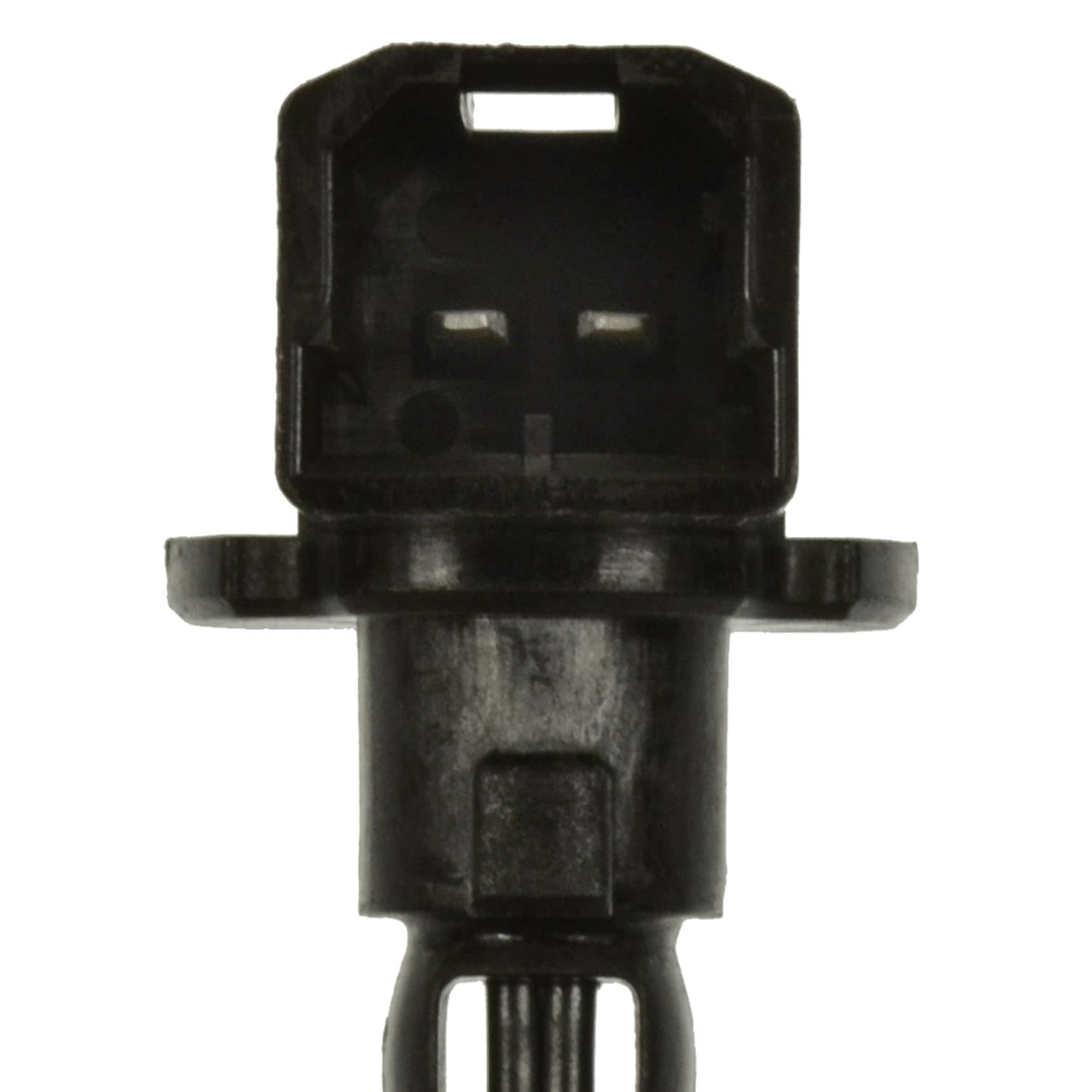 Intermotor HVAC Heater Core Temperature Sensor AX475