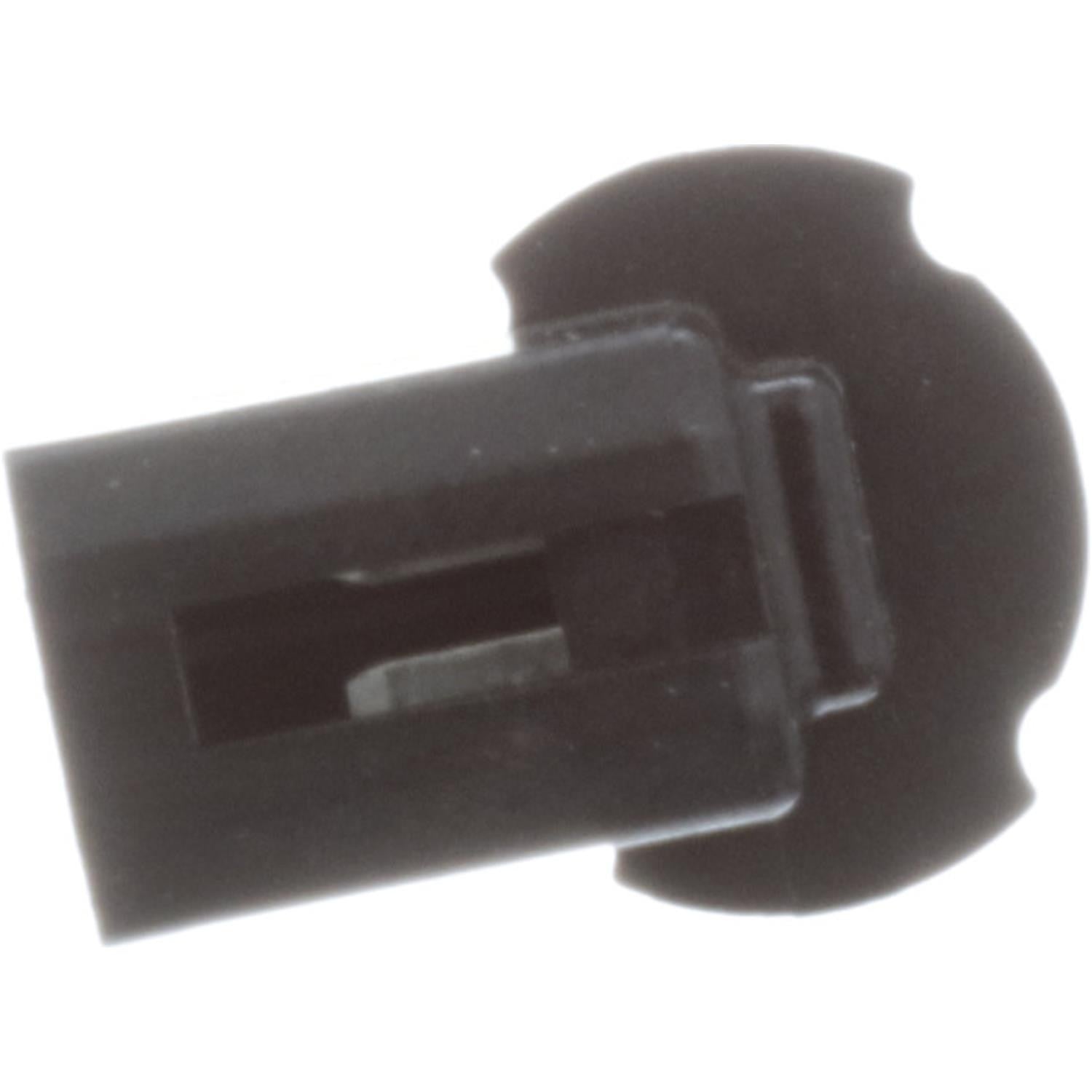 Intermotor HVAC Heater Core Temperature Sensor AX475