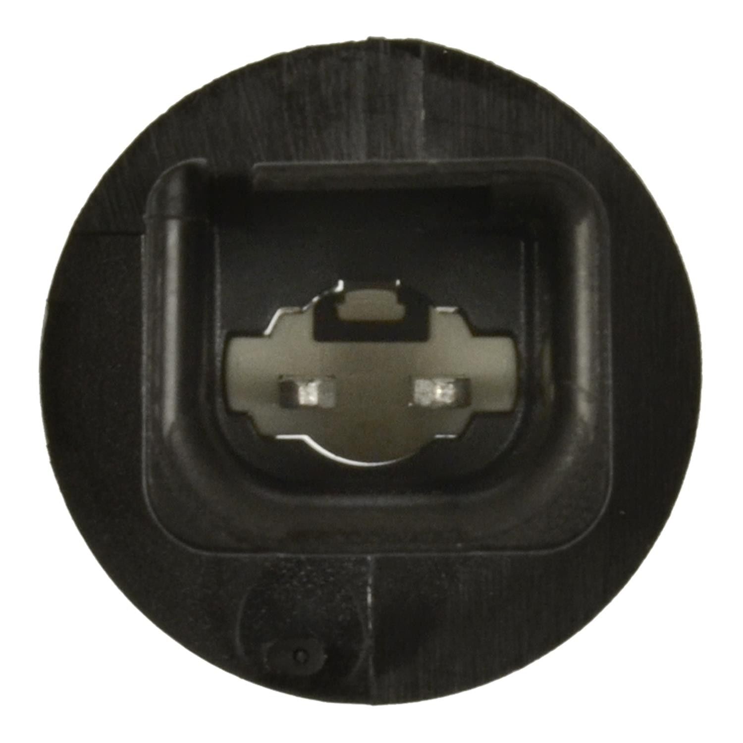 Standard Ignition Cabin Air Temperature Sensor AX486