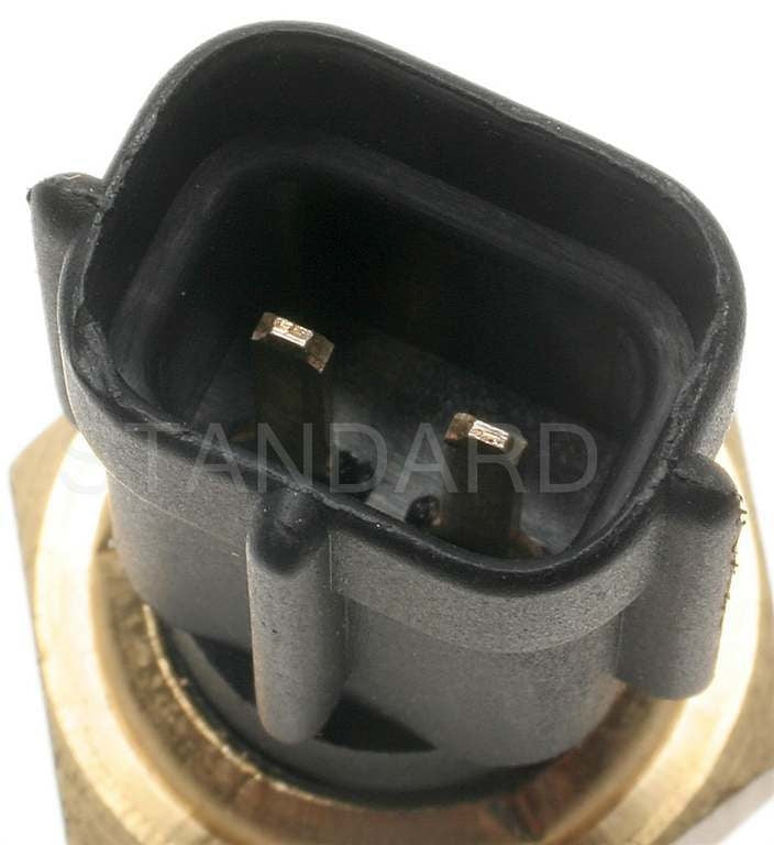 Standard Ignition Engine Intake Manifold Temperature Sensor AX48