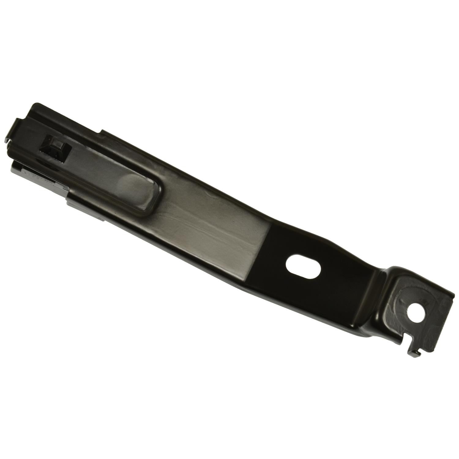Intermotor Ambient Air Temperature Sensor AX490