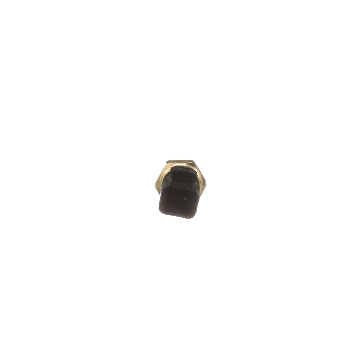 Standard Ignition Engine Intake Manifold Temperature Sensor AX49