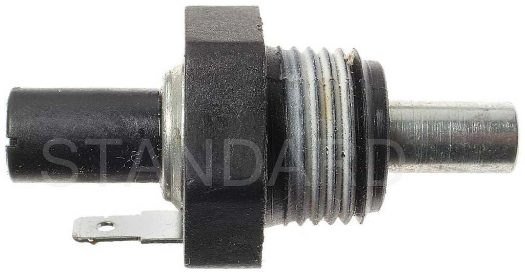 Standard Ignition Engine Intake Manifold Temperature Sensor AX4