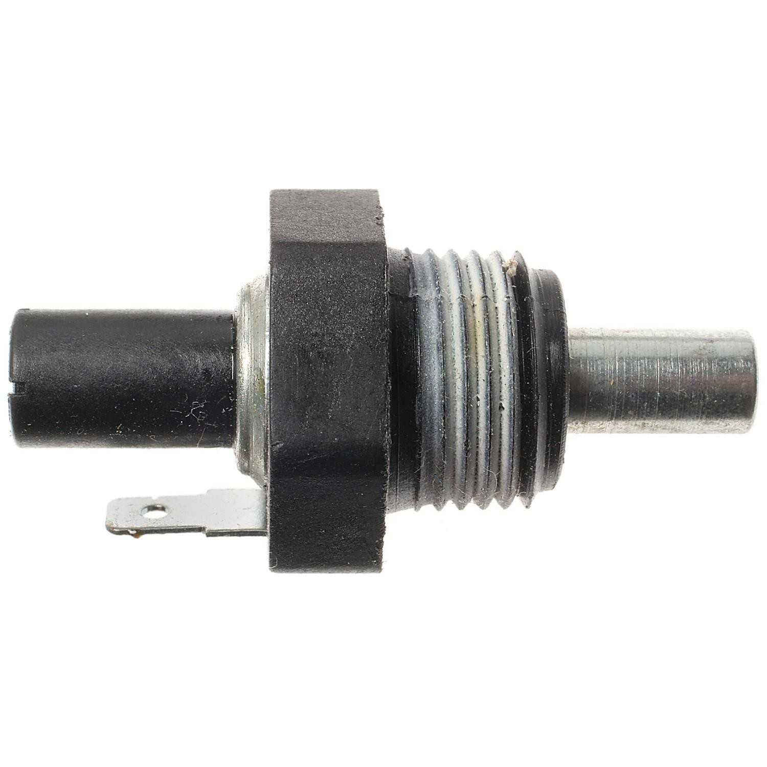 Standard Ignition Engine Intake Manifold Temperature Sensor AX4