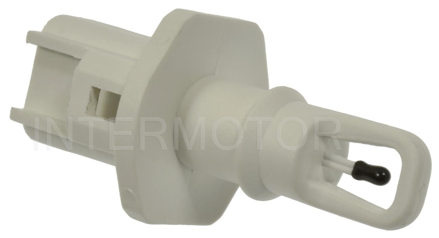 Intermotor Engine Intake Manifold Temperature Sensor AX50
