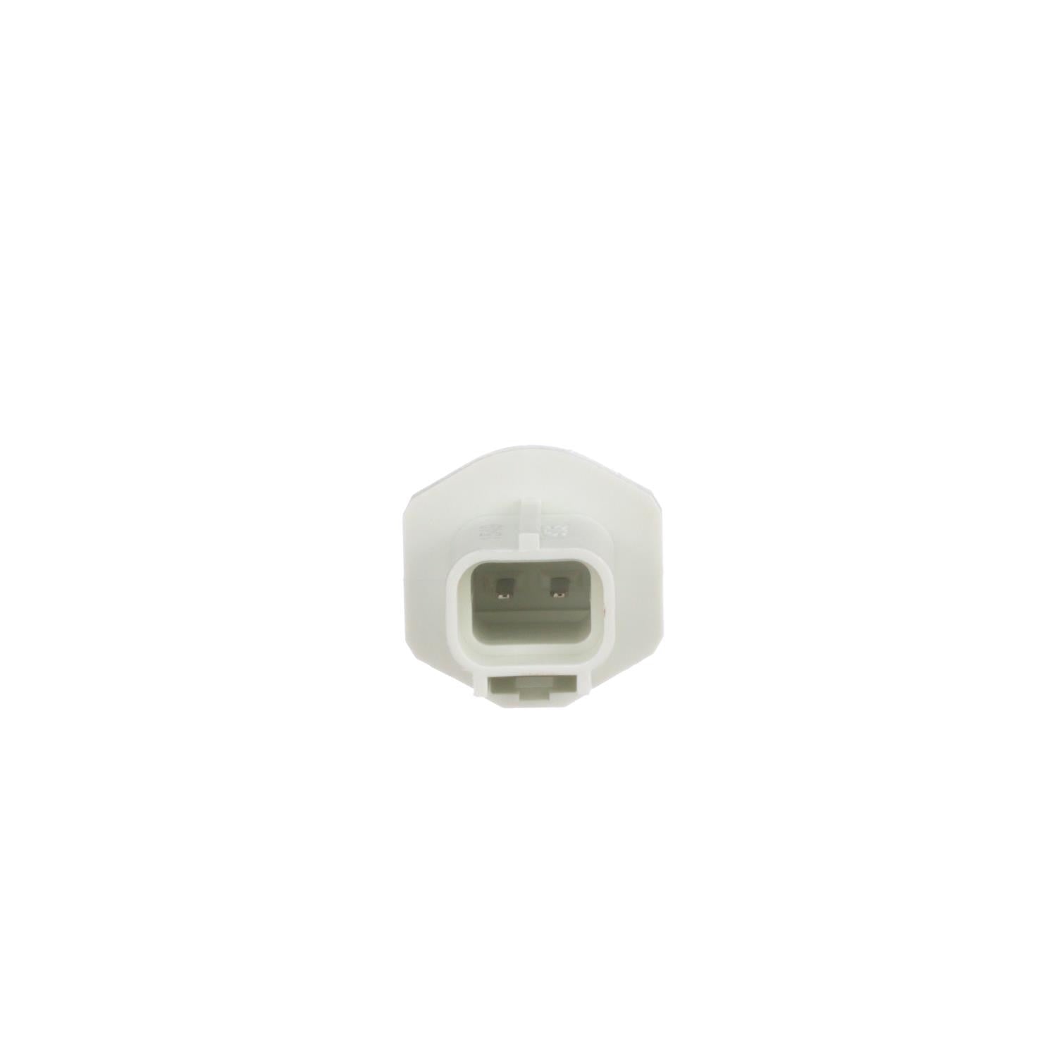 Intermotor Engine Intake Manifold Temperature Sensor AX50