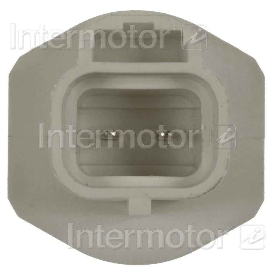 Intermotor Engine Intake Manifold Temperature Sensor AX50