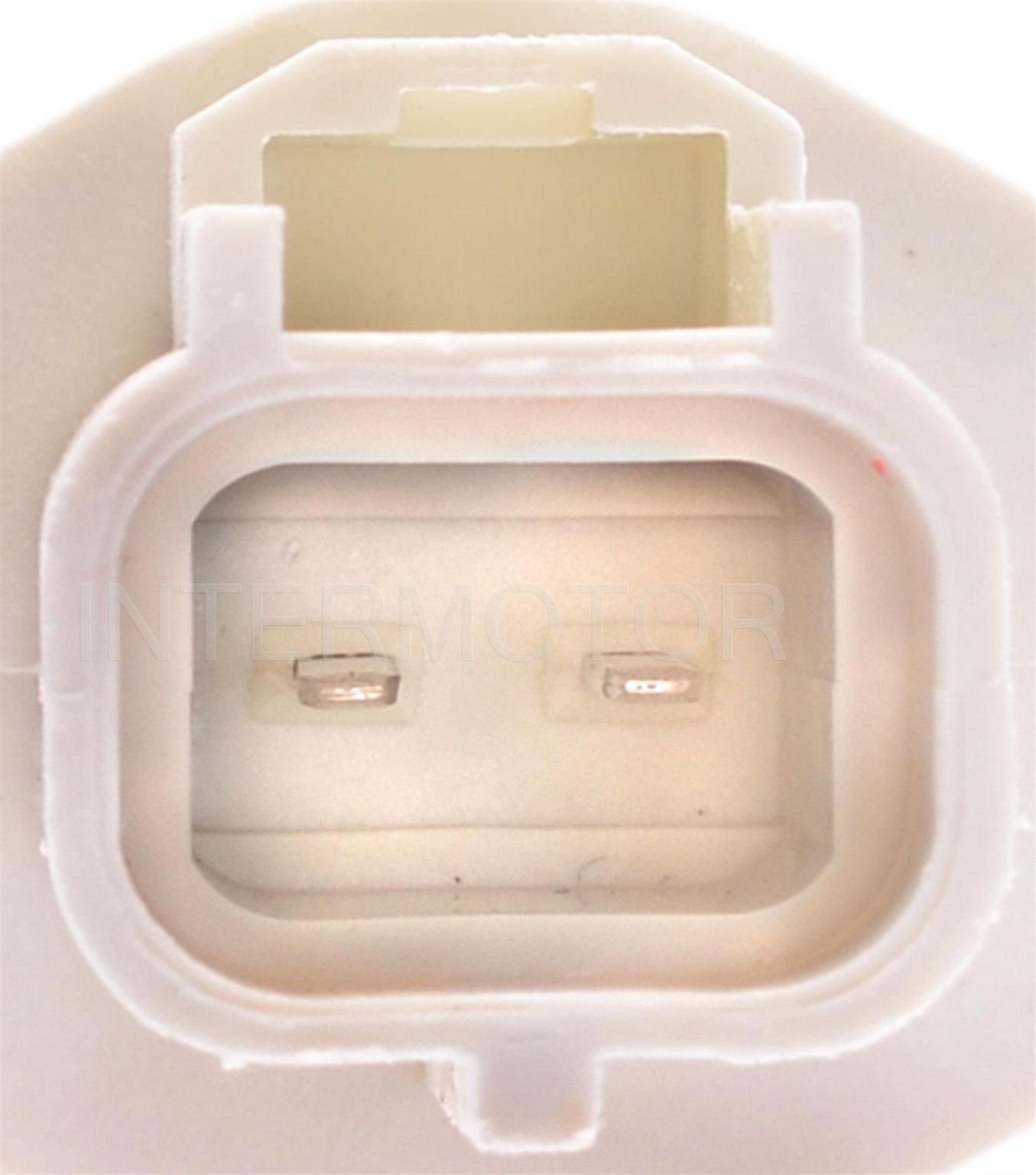 Intermotor Engine Intake Manifold Temperature Sensor AX50