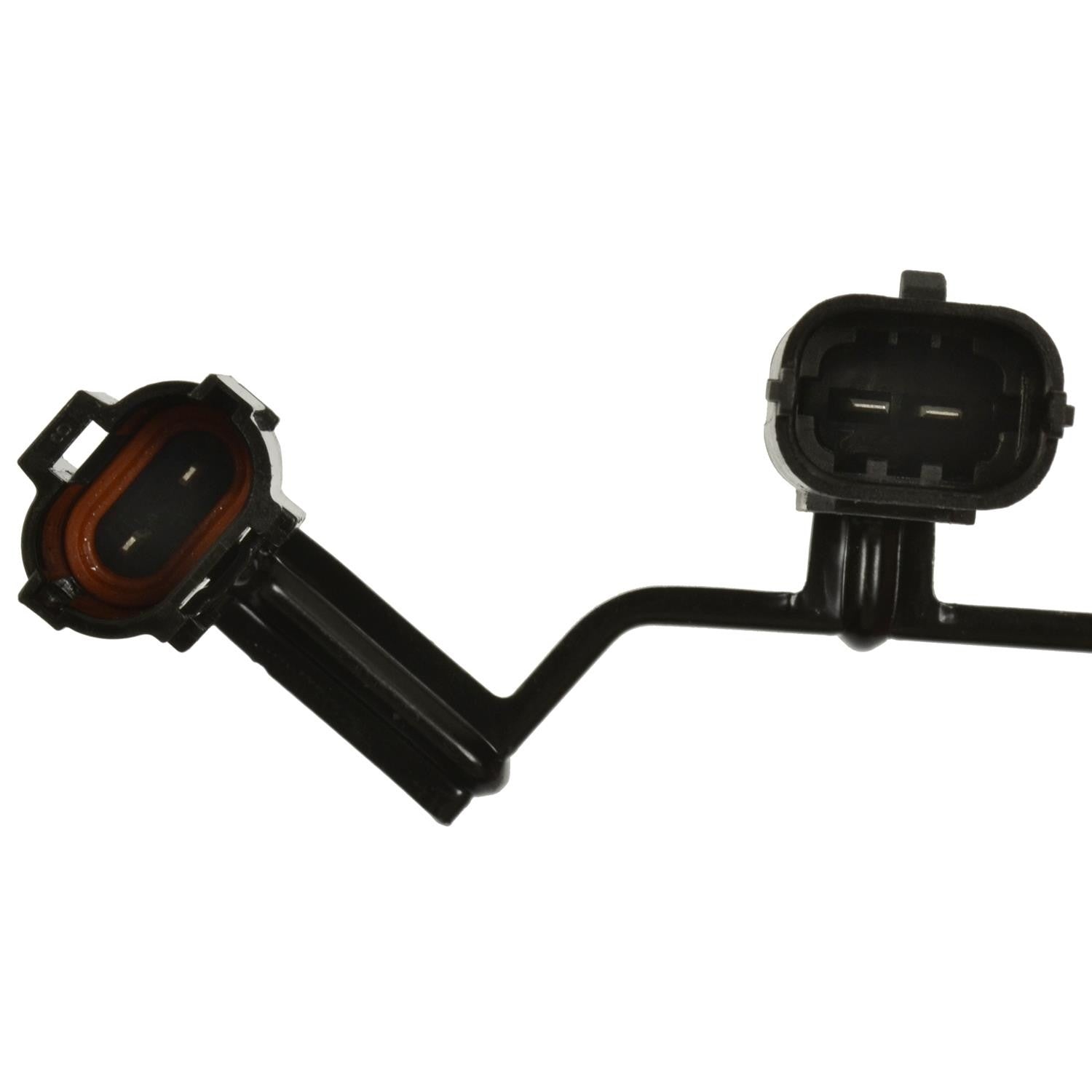 Intermotor Ambient Air Temperature Sensor AX512