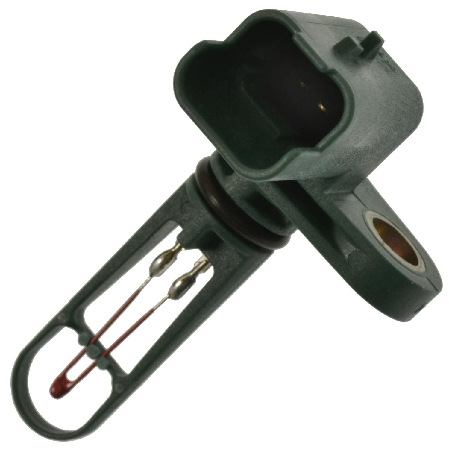 Standard Ignition Engine Intake Manifold Temperature Sensor AX517