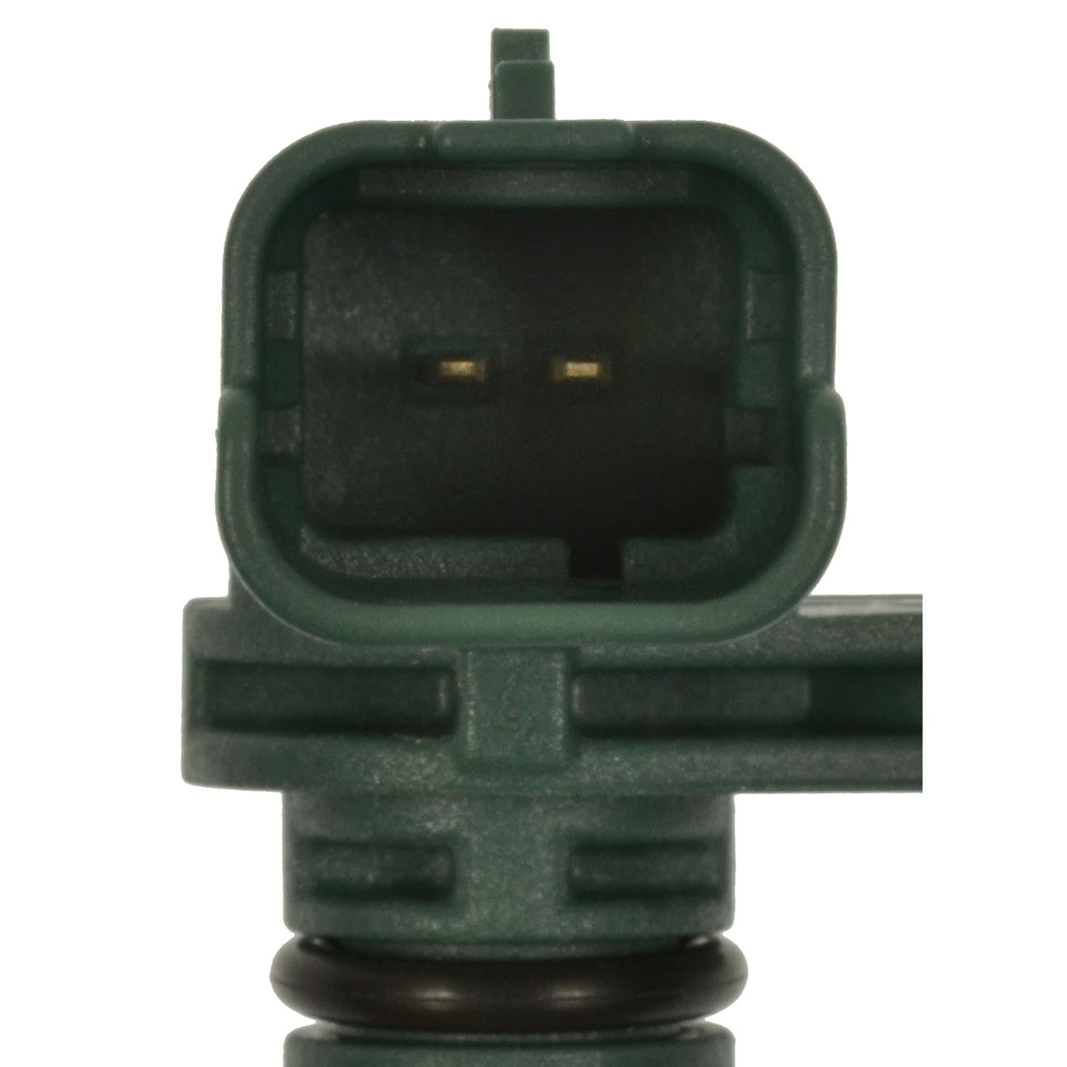 Standard Ignition Engine Intake Manifold Temperature Sensor AX517