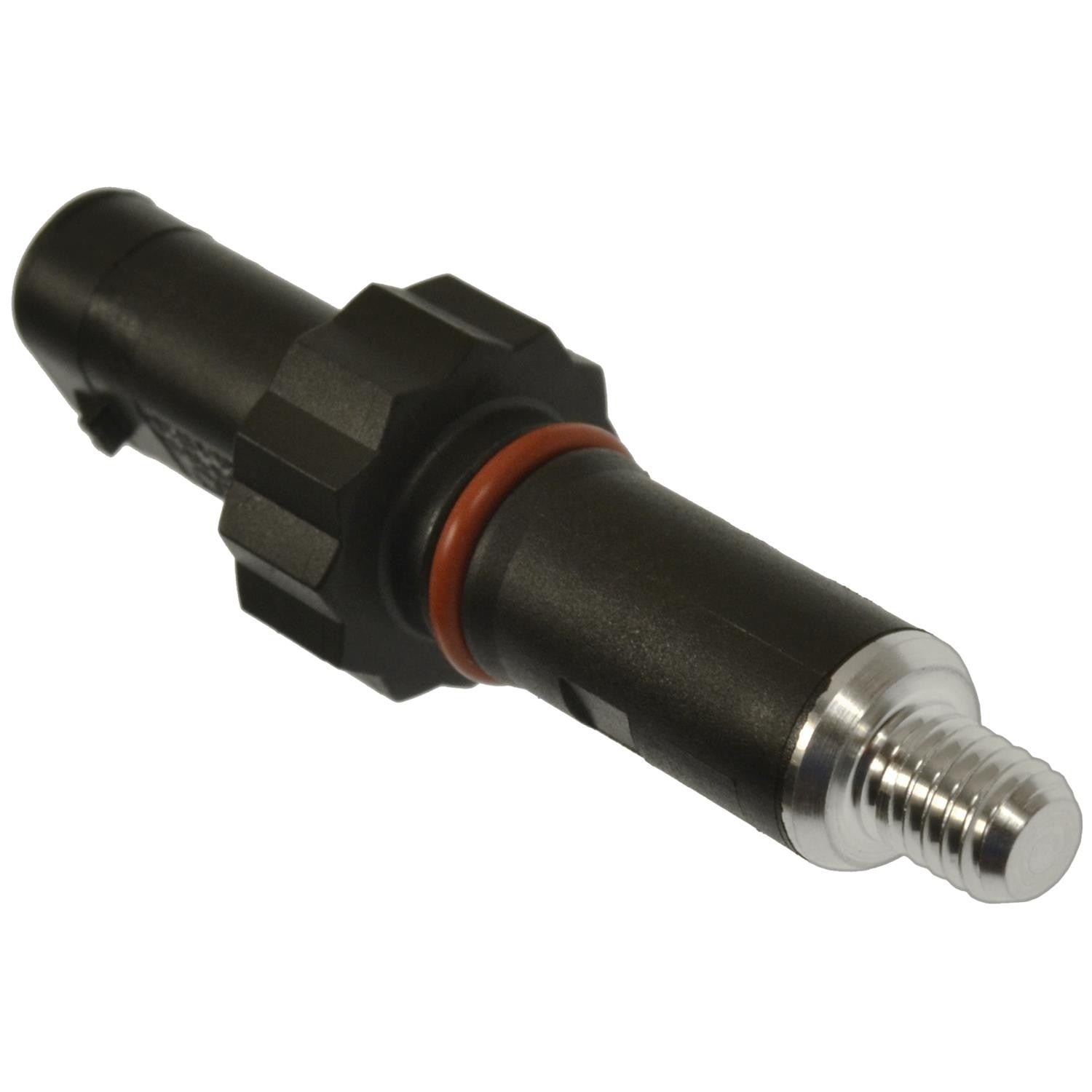 Intermotor Engine Coolant Temperature Sensor AX522