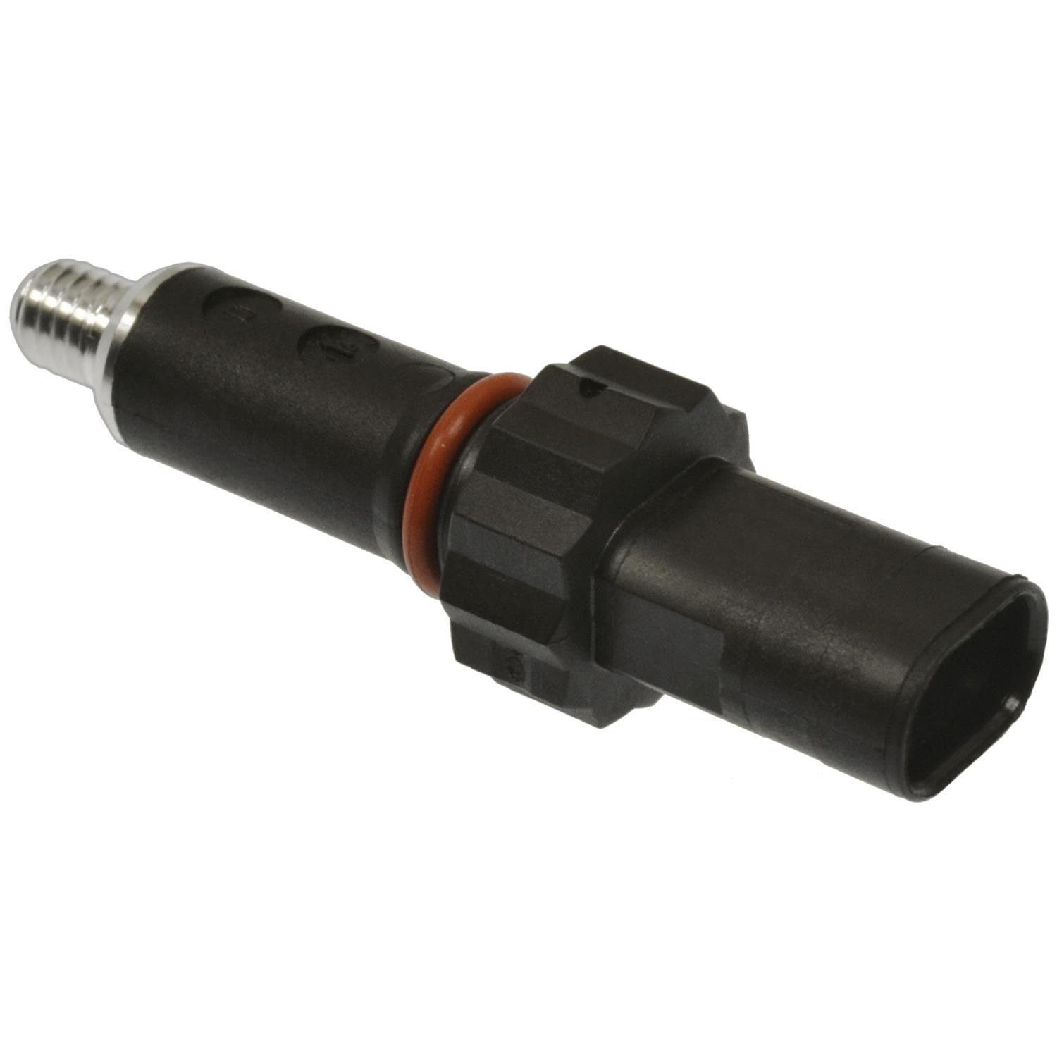 Intermotor Engine Coolant Temperature Sensor AX522