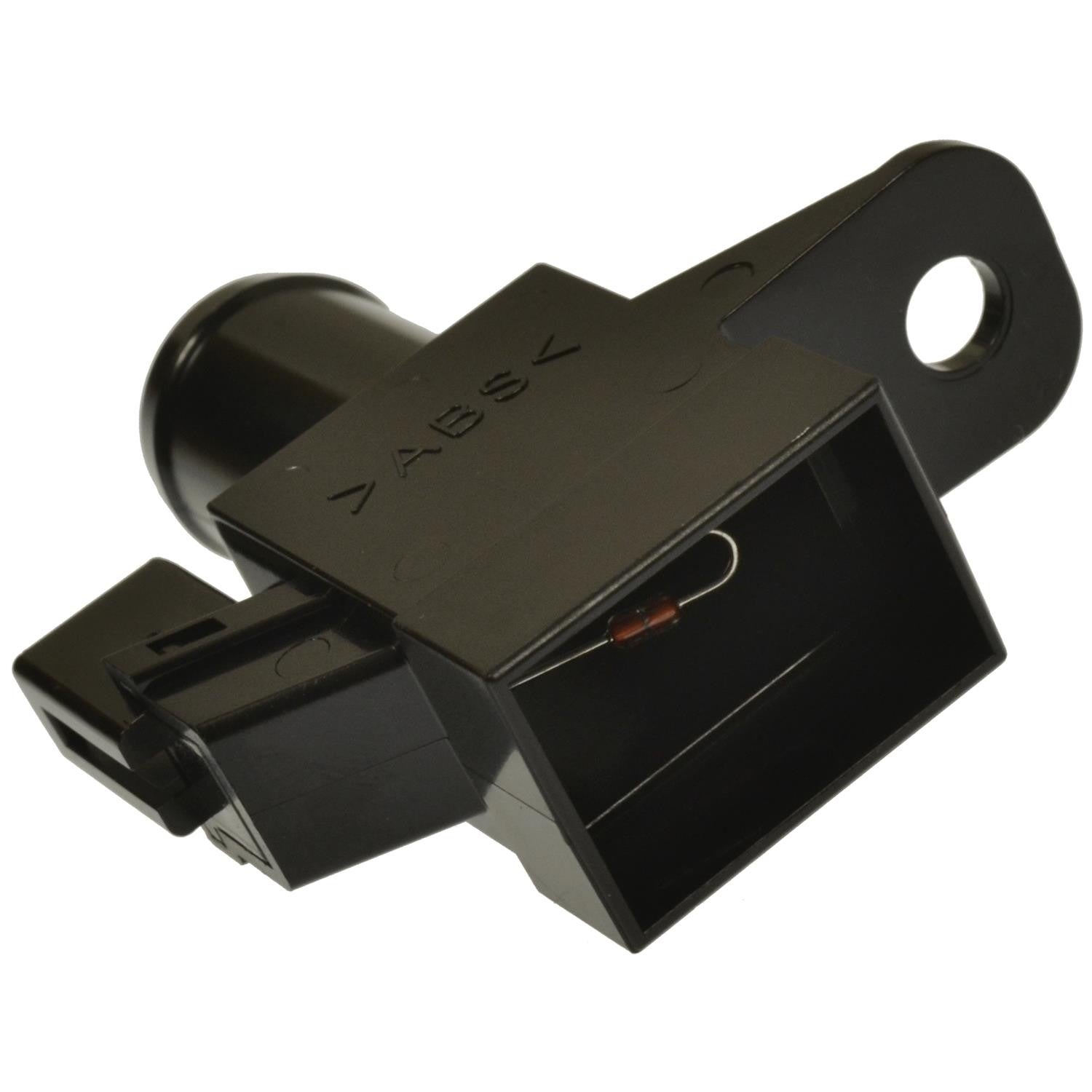 Intermotor Cabin Air Temperature Sensor AX527