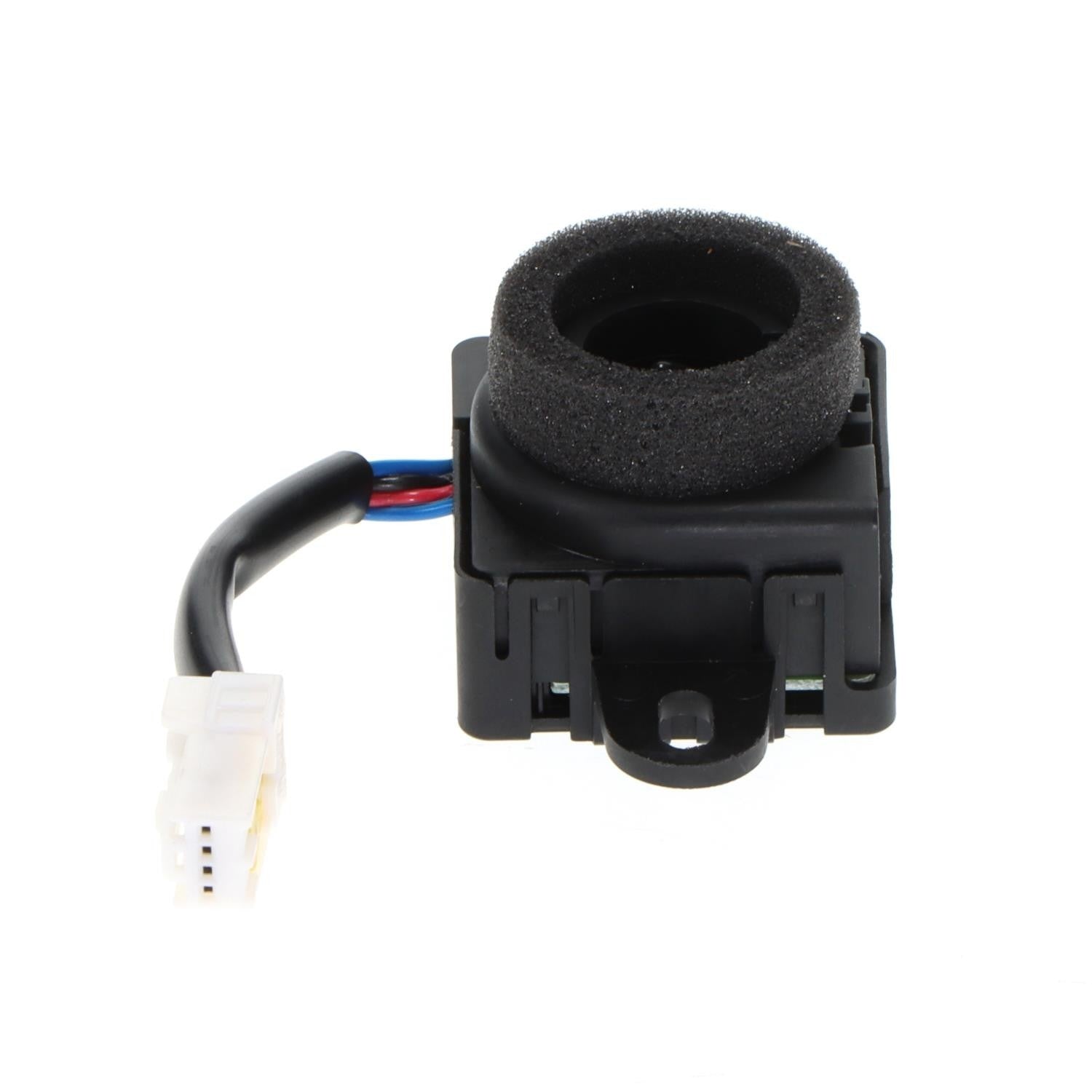 Intermotor Cabin Air Temperature Sensor AX528