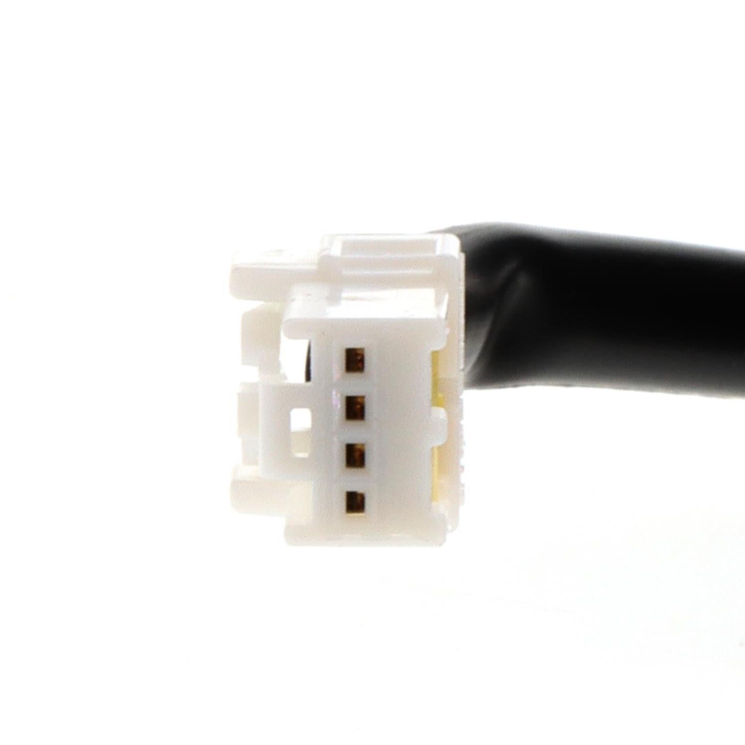 Intermotor Cabin Air Temperature Sensor AX528