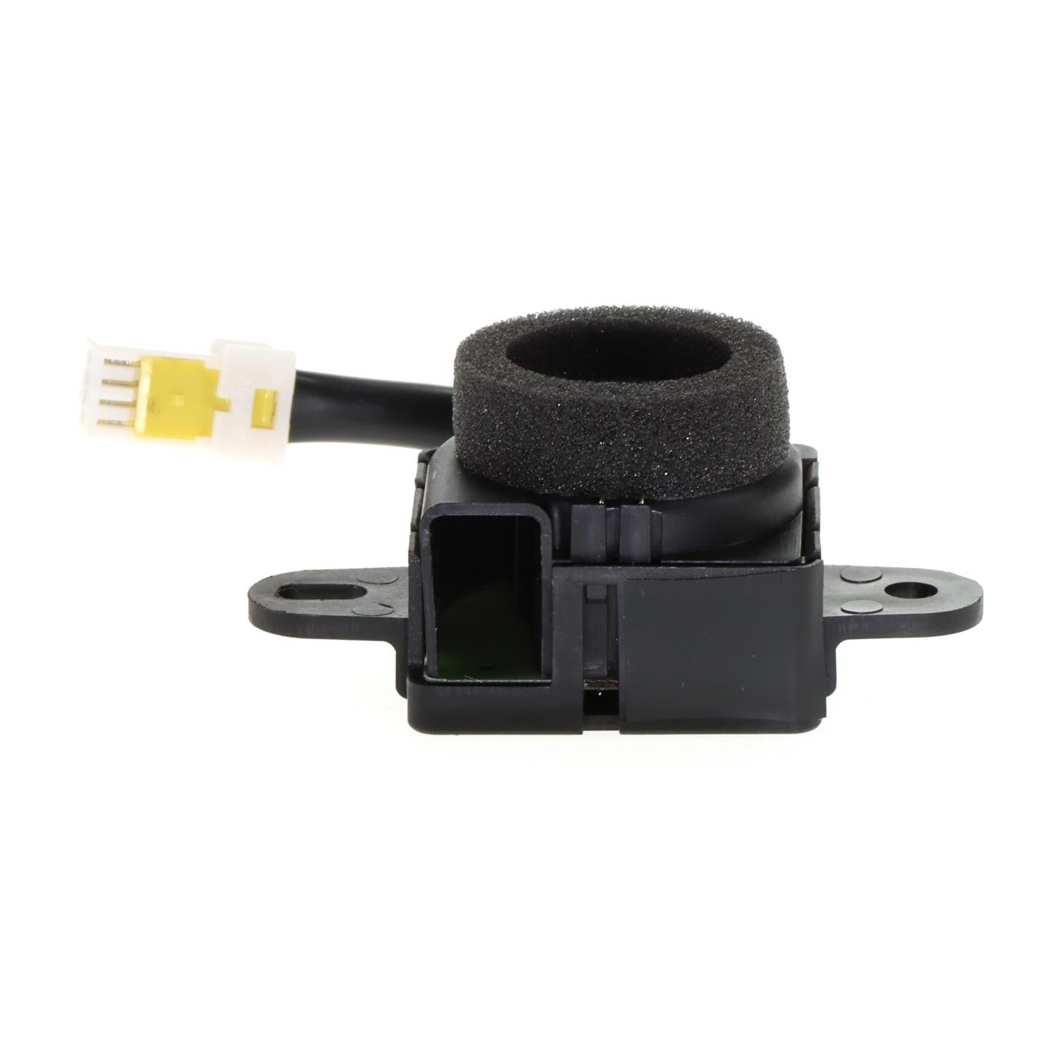 Intermotor Cabin Air Temperature Sensor AX528