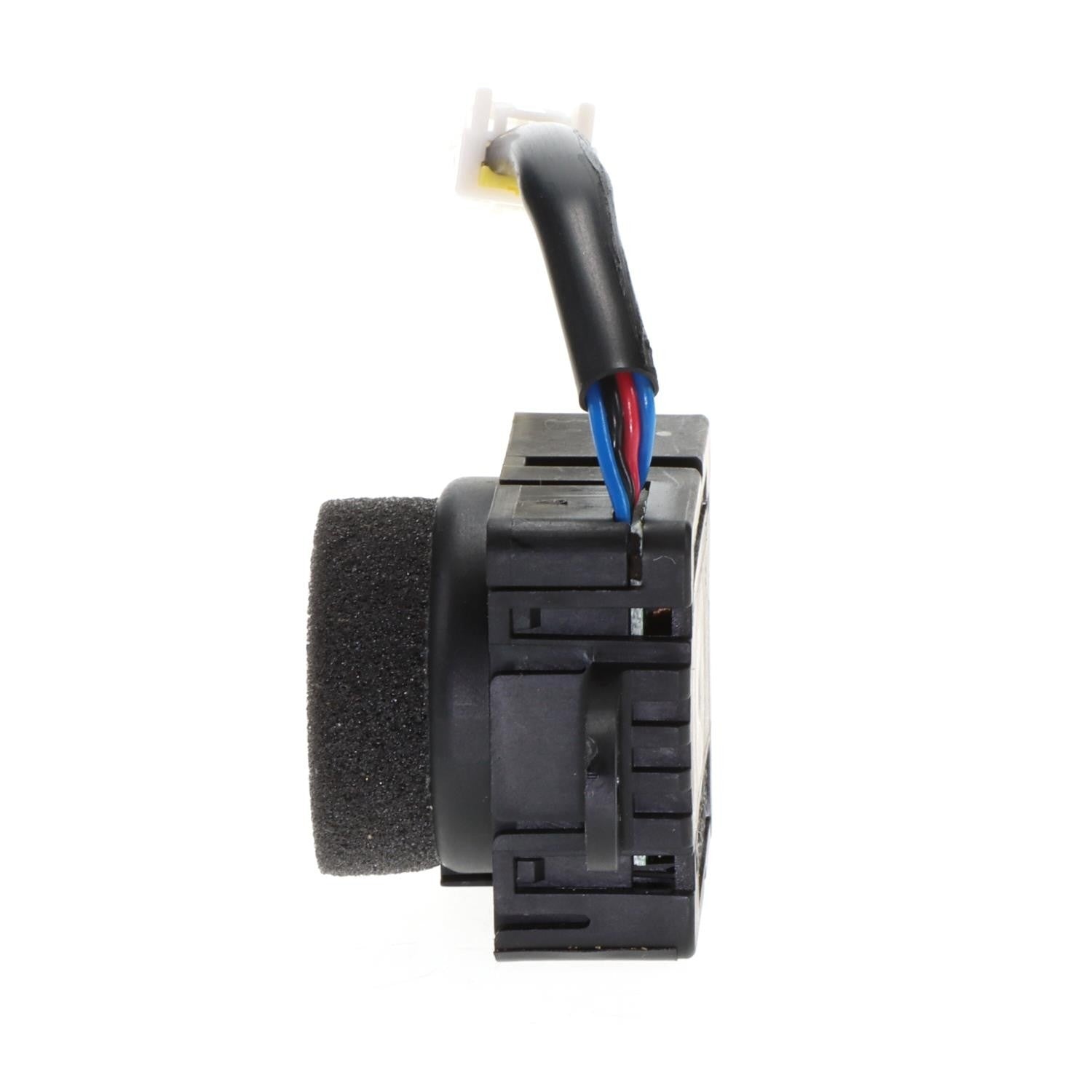 Intermotor Cabin Air Temperature Sensor AX528