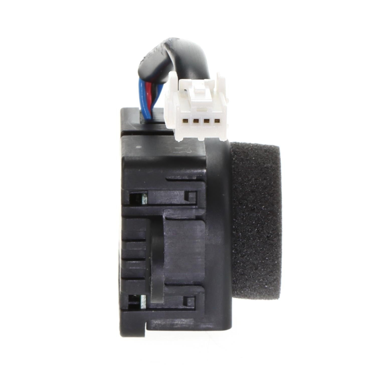 Intermotor Cabin Air Temperature Sensor AX528