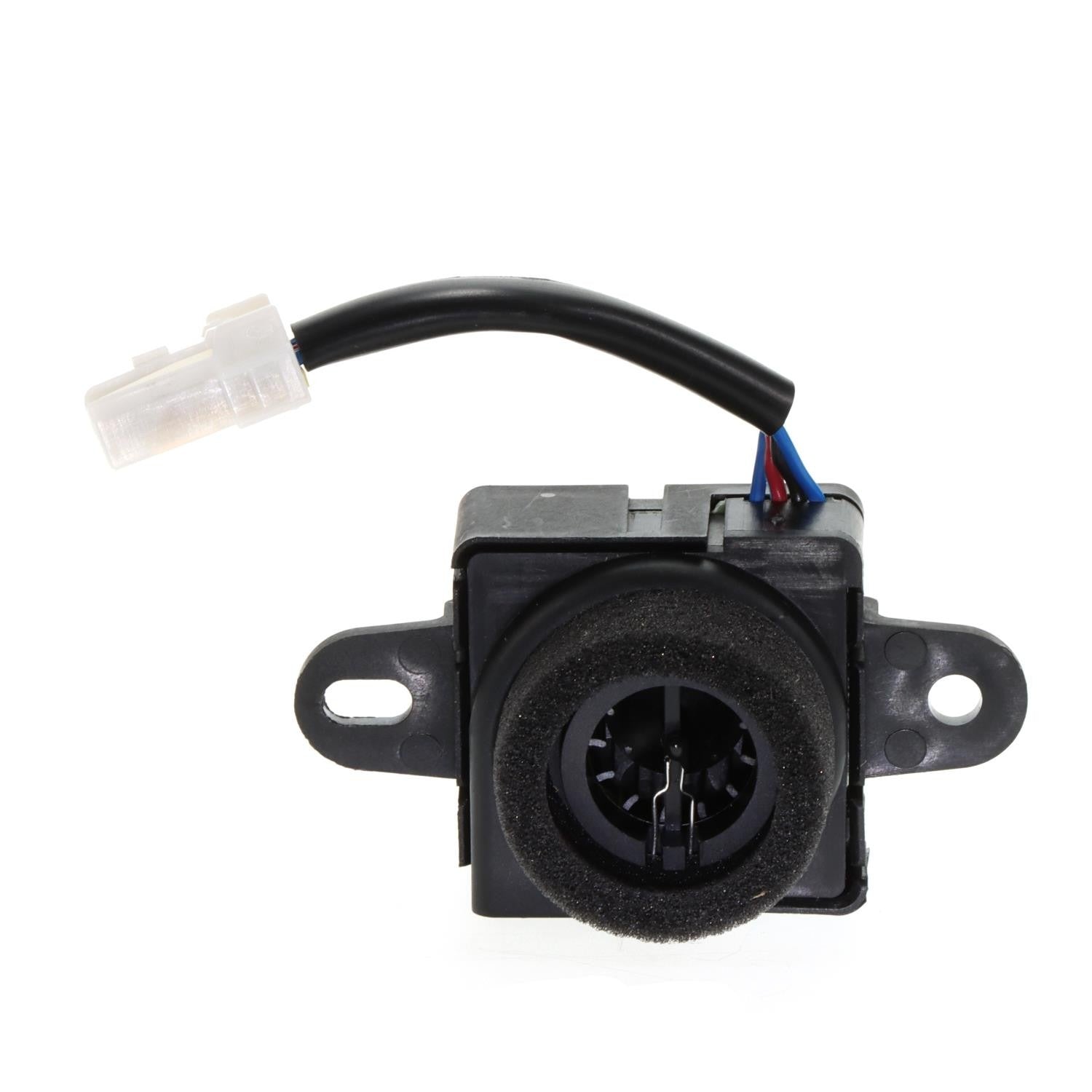 Intermotor Cabin Air Temperature Sensor AX528