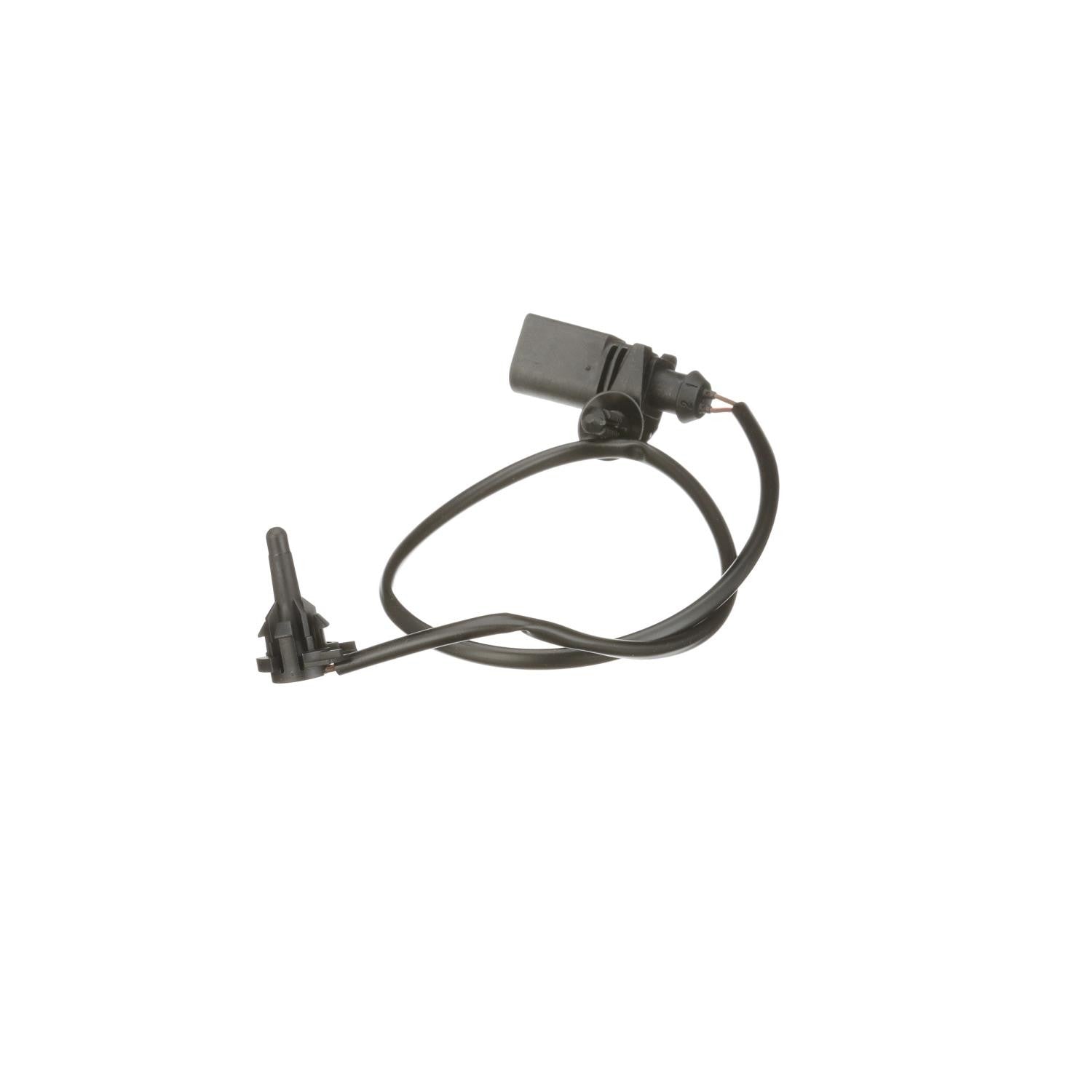 Intermotor Ambient Air Temperature Sensor AX531