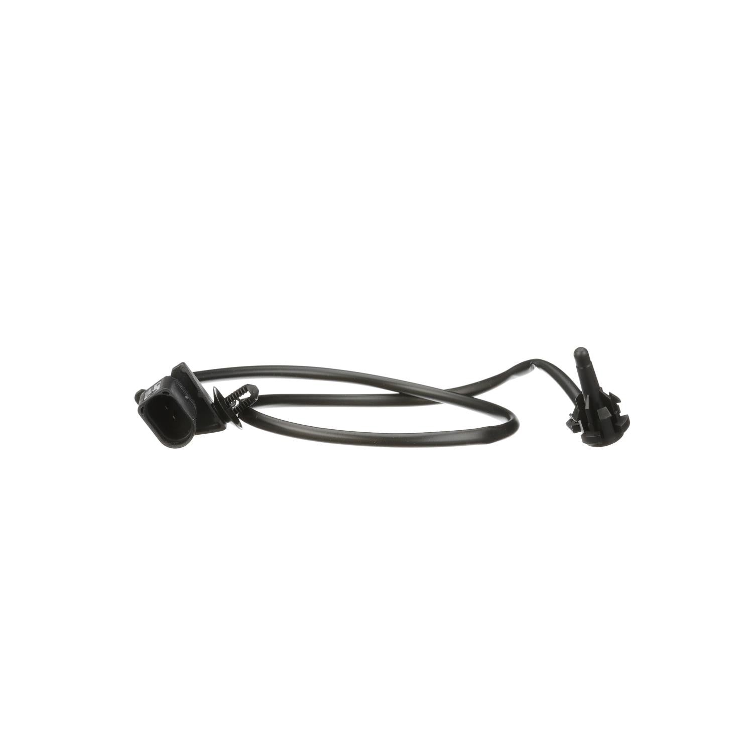 Intermotor Ambient Air Temperature Sensor AX531