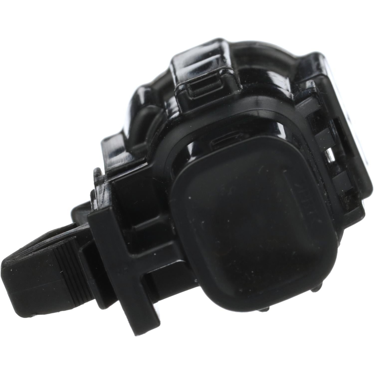 Intermotor Ambient Air Temperature Sensor AX540