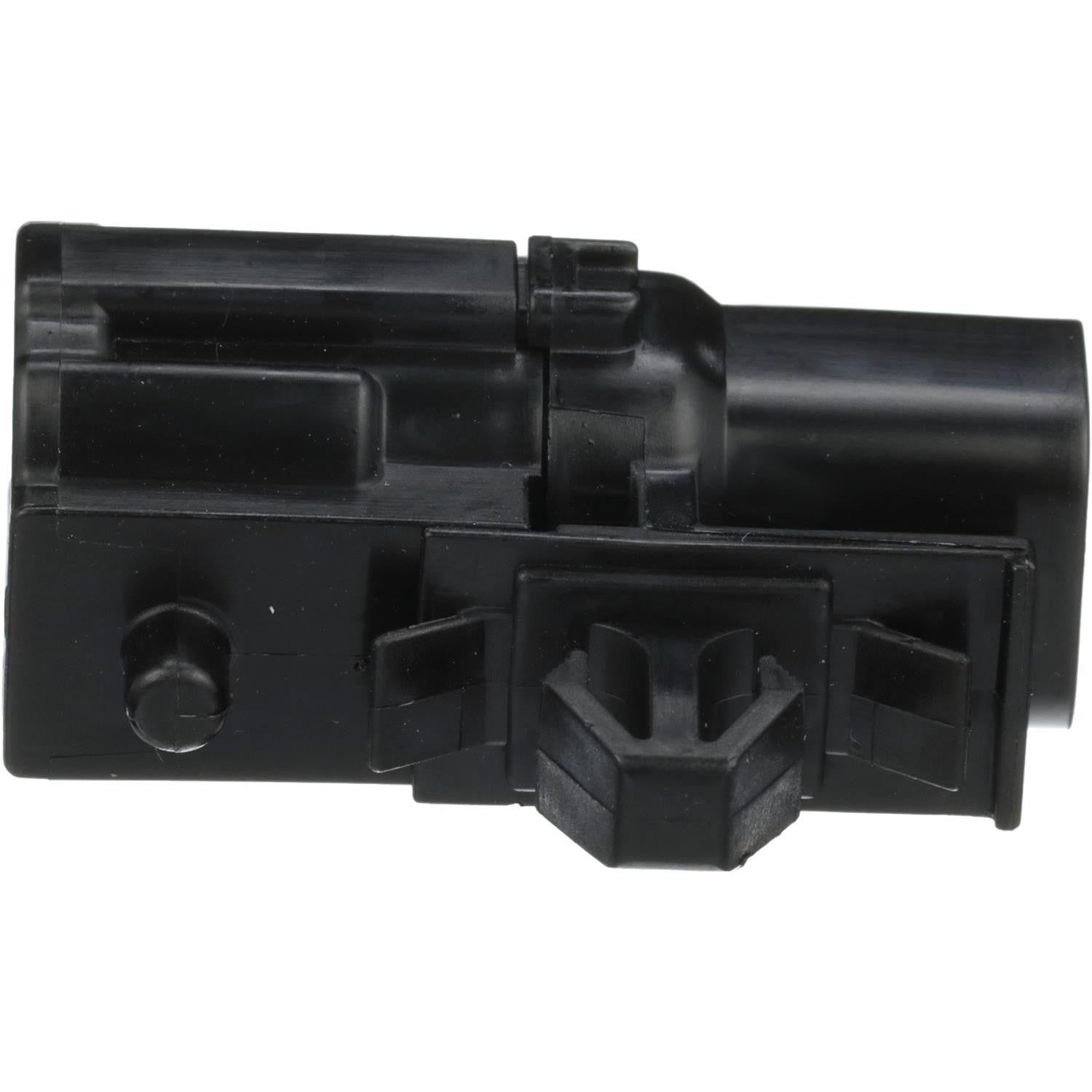 Intermotor Ambient Air Temperature Sensor AX540