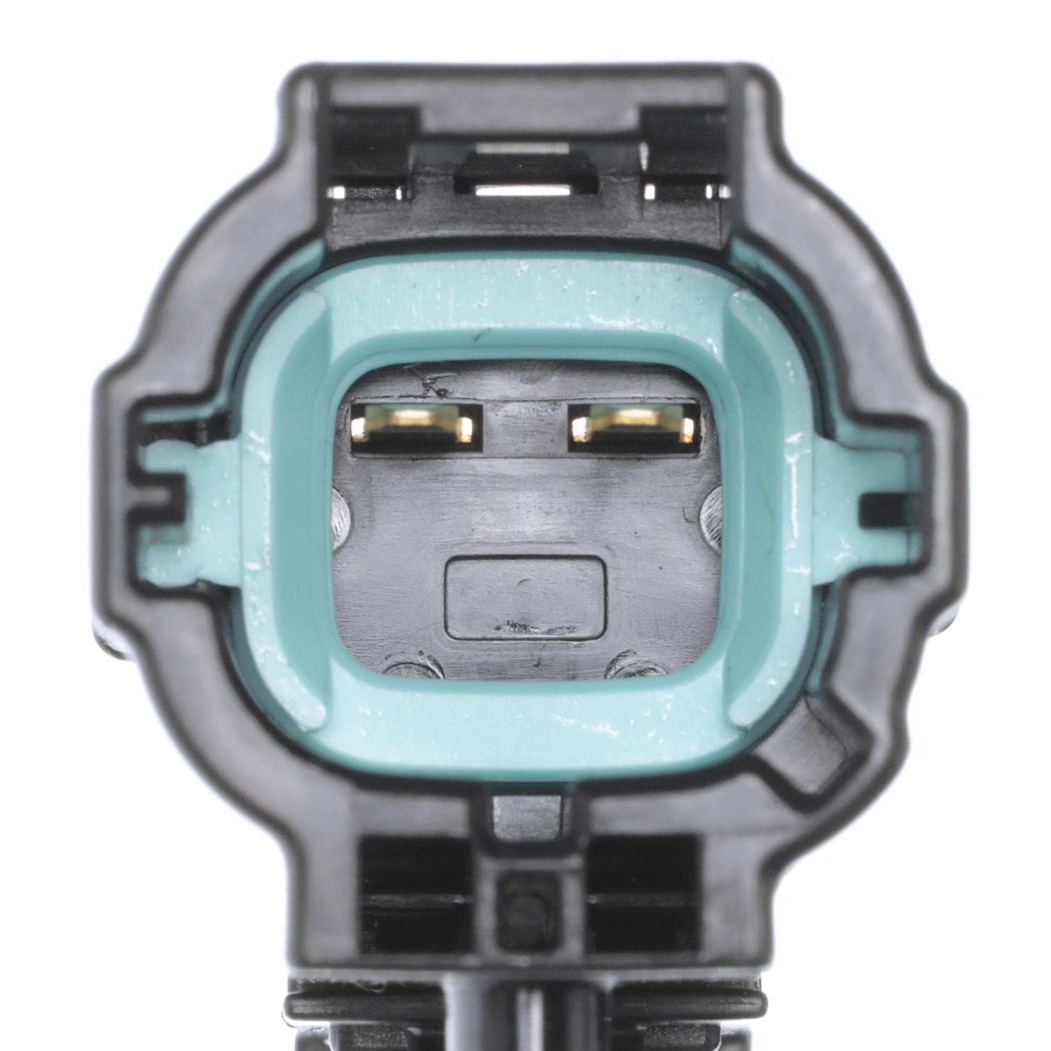 Intermotor Ambient Air Temperature Sensor AX540