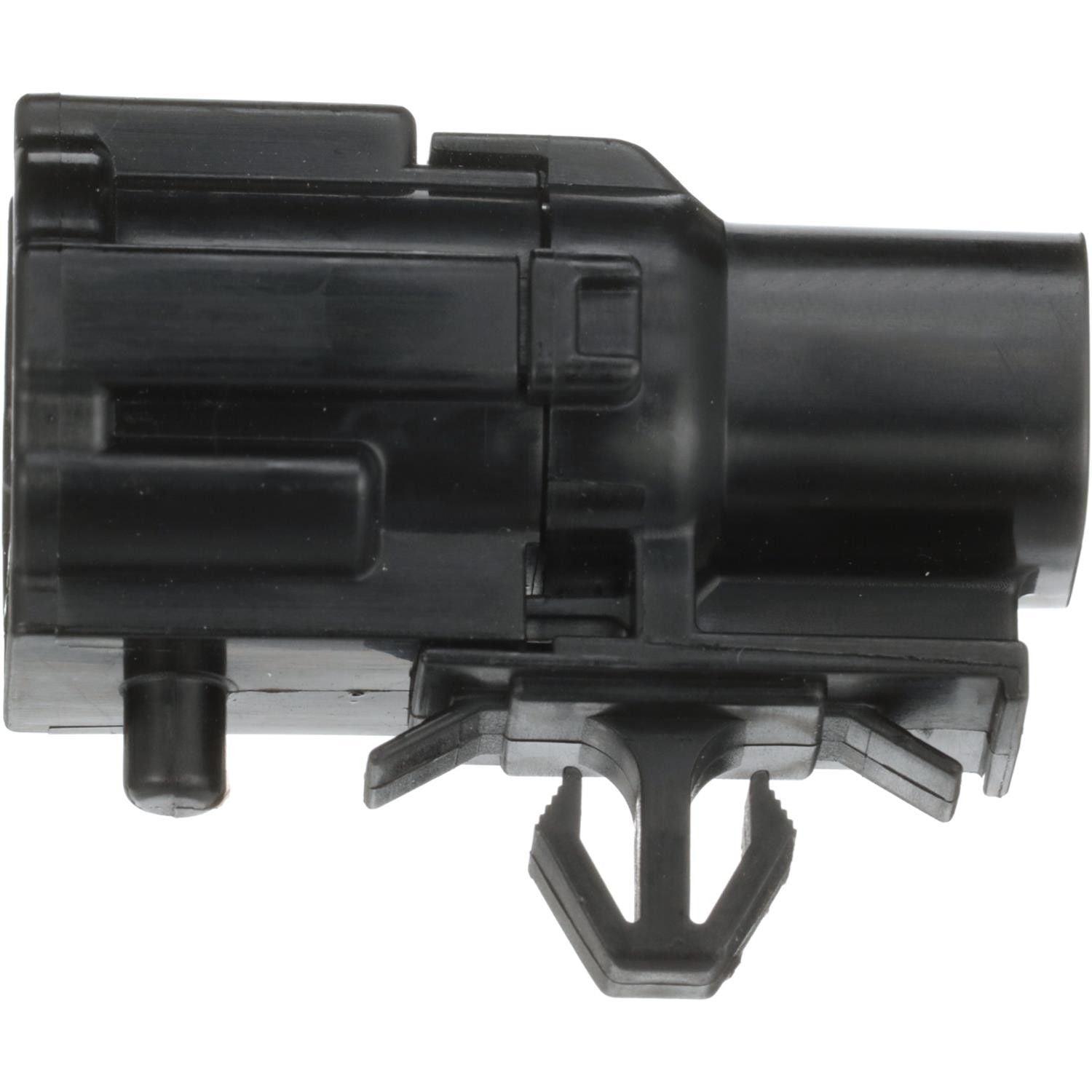 Intermotor Ambient Air Temperature Sensor AX540