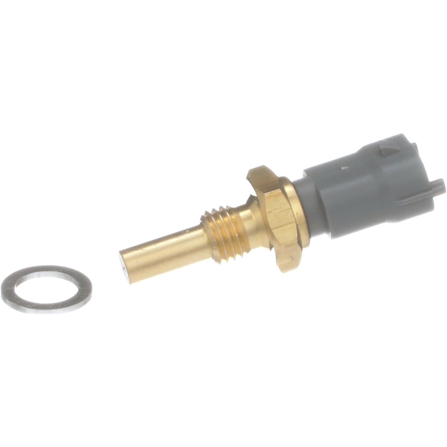 Intermotor Engine Coolant Temperature Sensor AX54