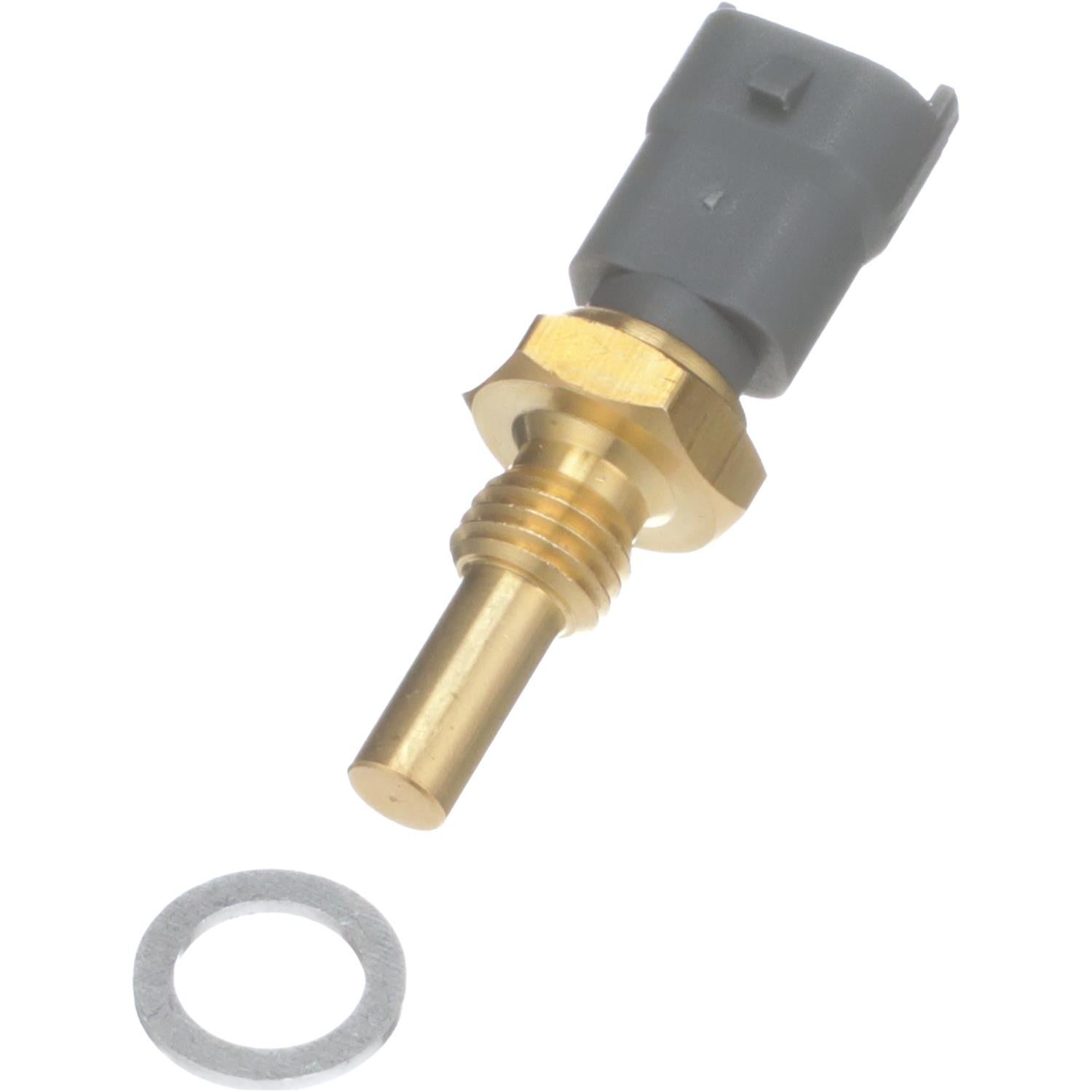 Intermotor Engine Coolant Temperature Sensor AX54