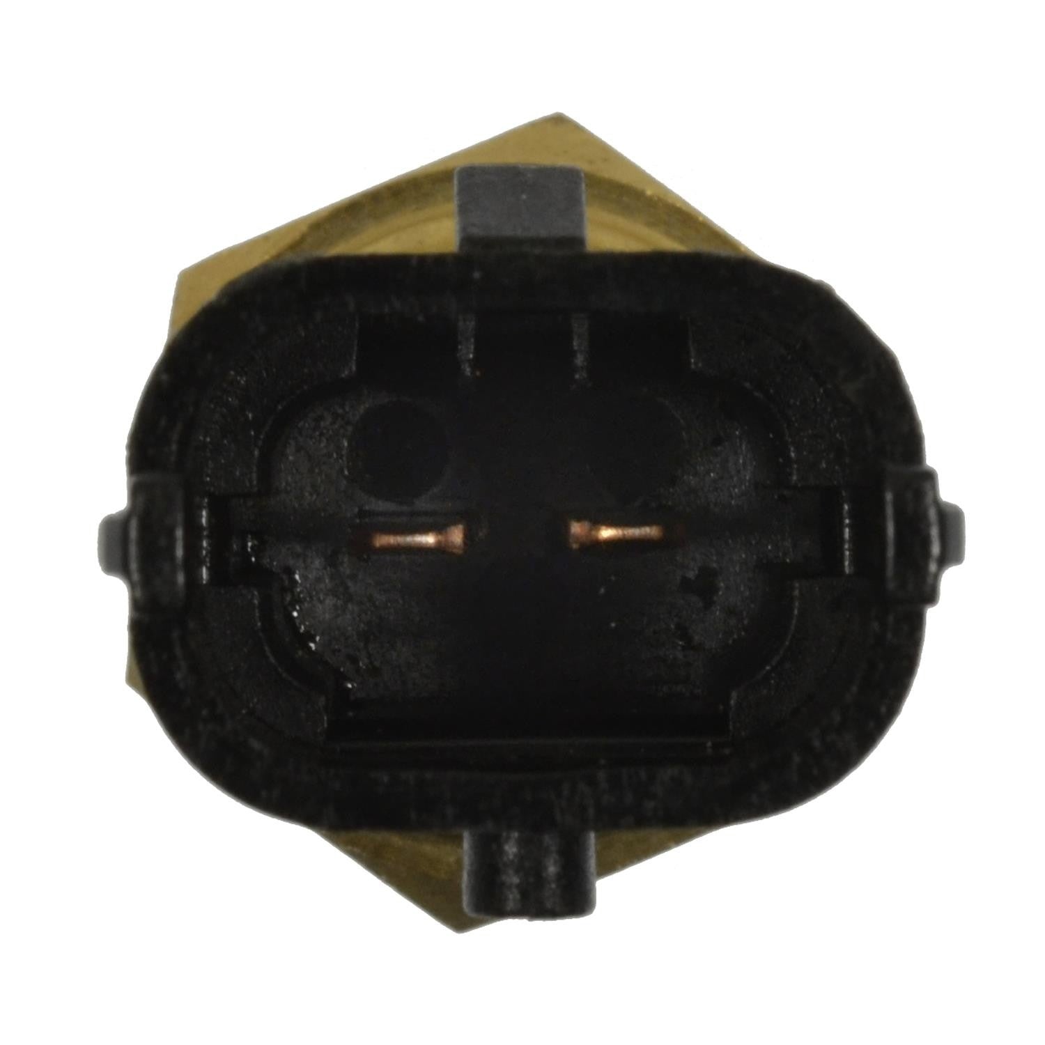 Intermotor Engine Coolant Temperature Sensor AX54