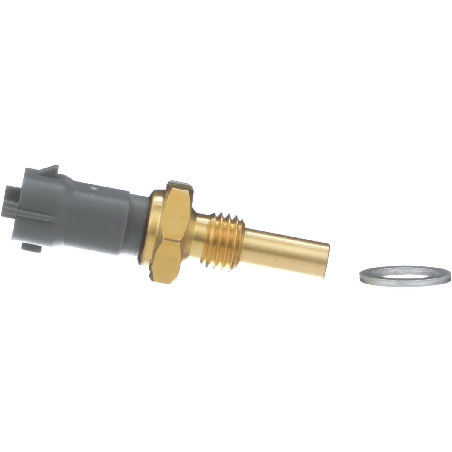 Intermotor Engine Coolant Temperature Sensor AX54