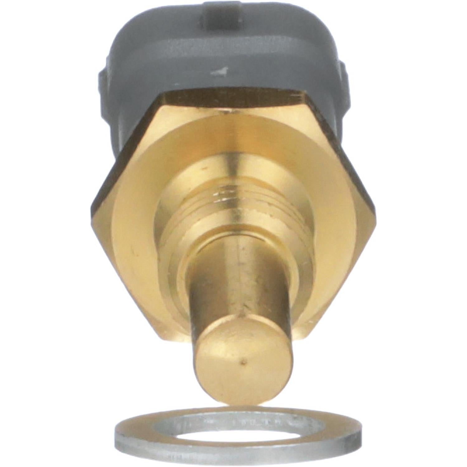 Intermotor Engine Coolant Temperature Sensor AX54