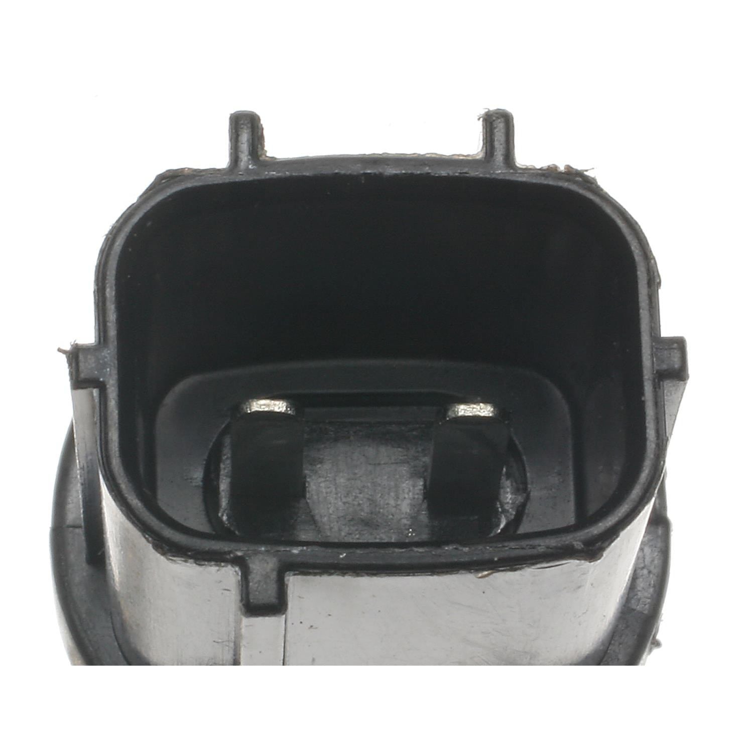 Intermotor Engine Intake Manifold Temperature Sensor AX56