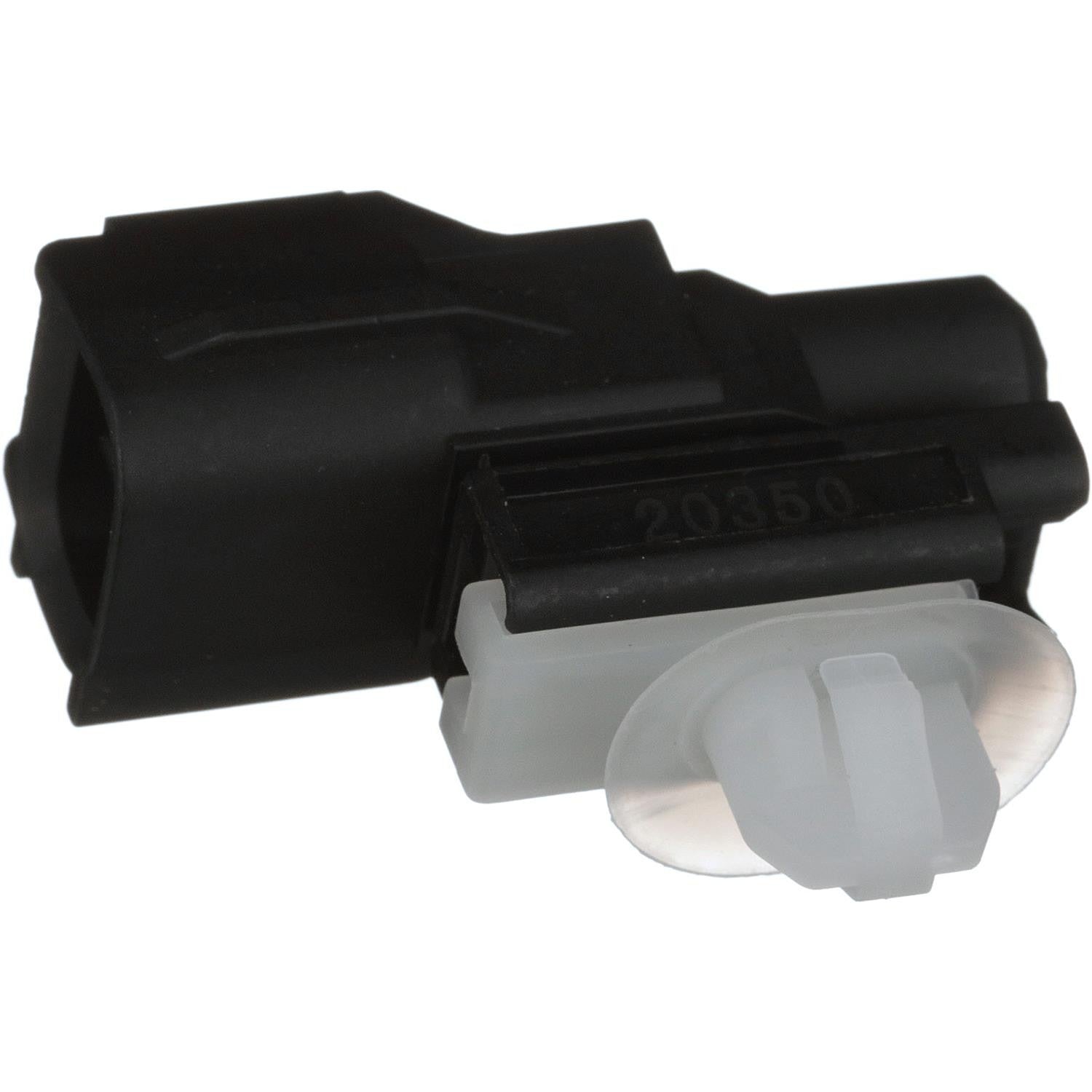 Intermotor Ambient Air Temperature Sensor AX57