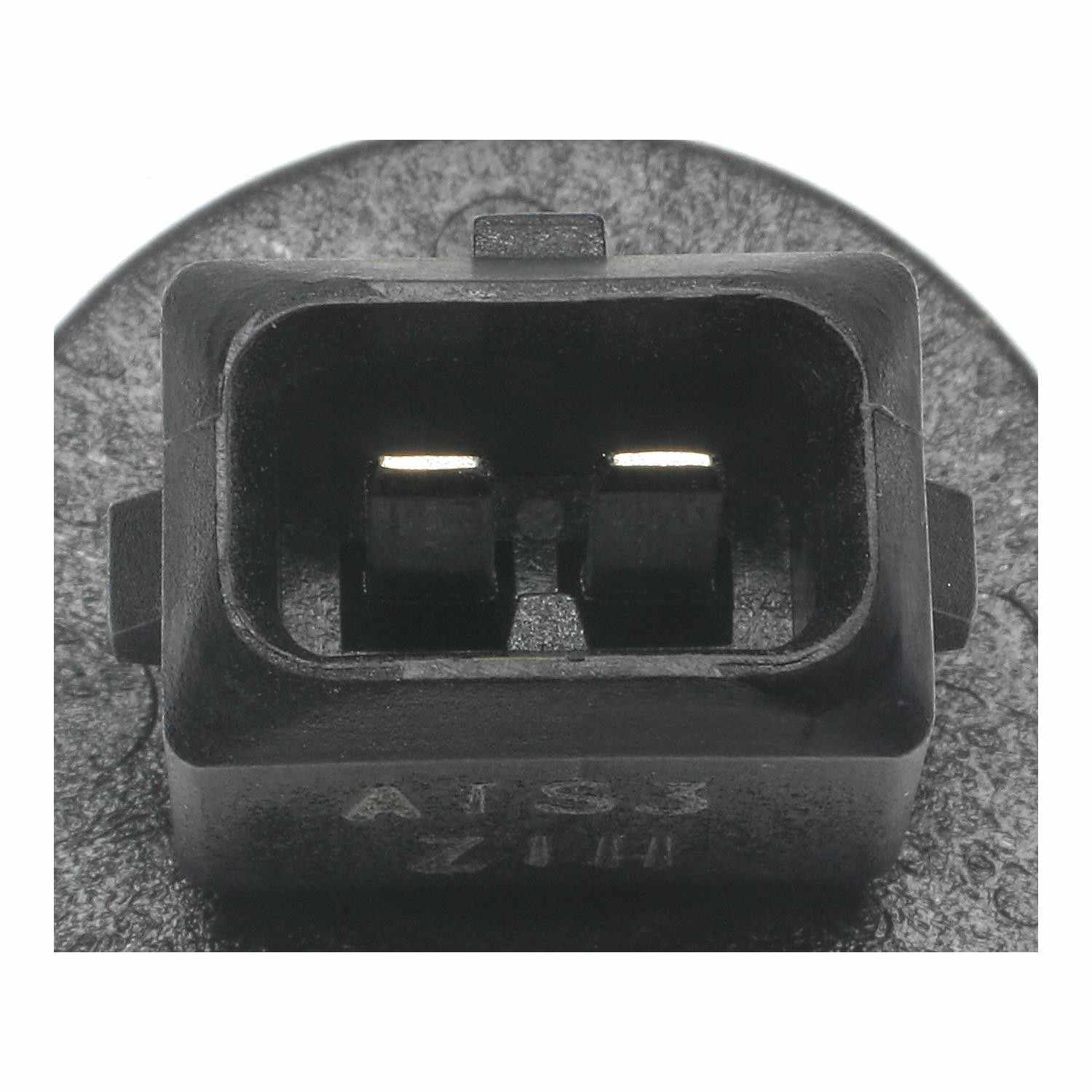 Intermotor Engine Intake Manifold Temperature Sensor AX59