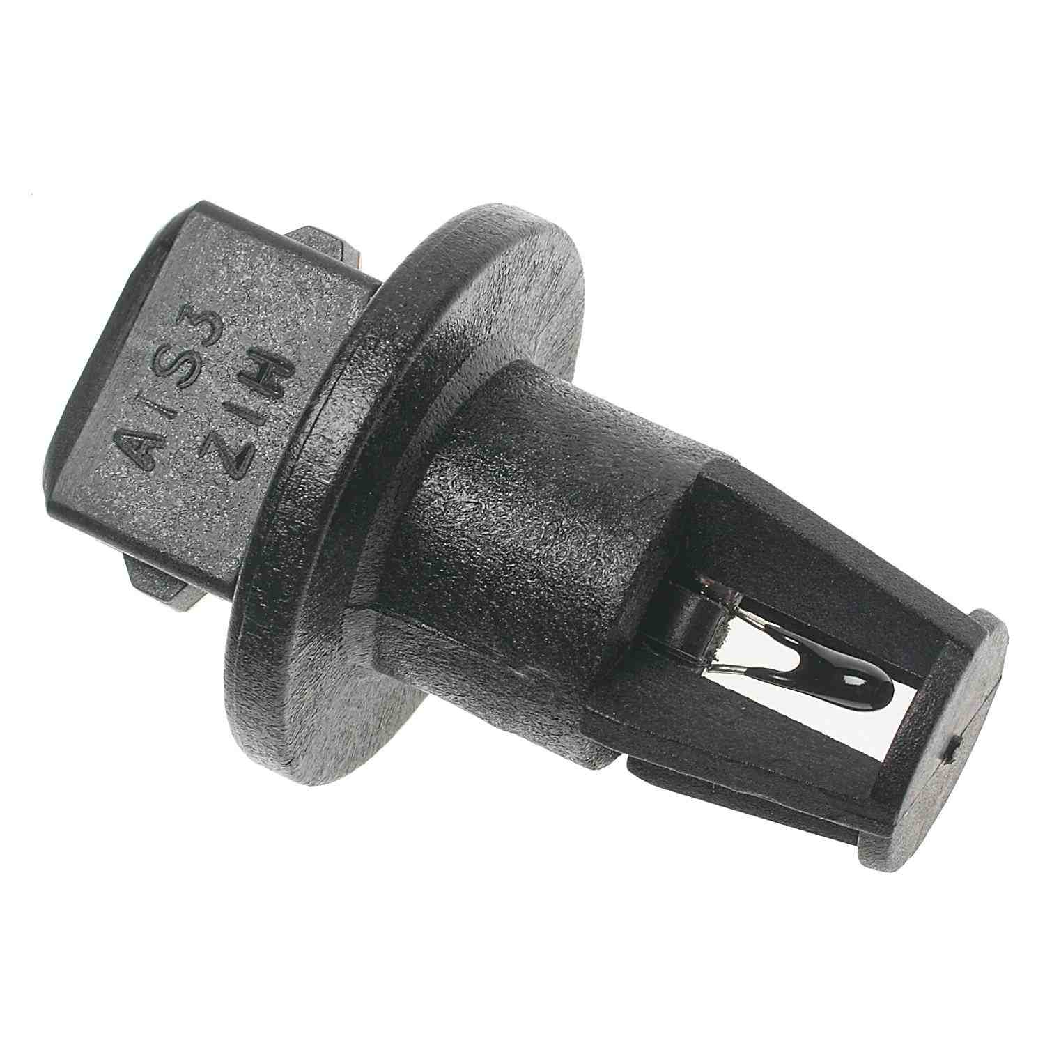 Intermotor Engine Intake Manifold Temperature Sensor AX59