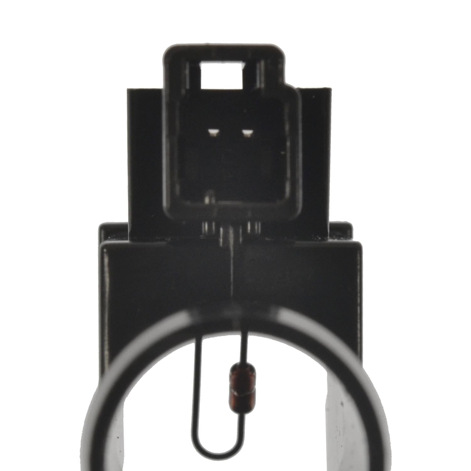 Intermotor Cabin Air Temperature Sensor AX601