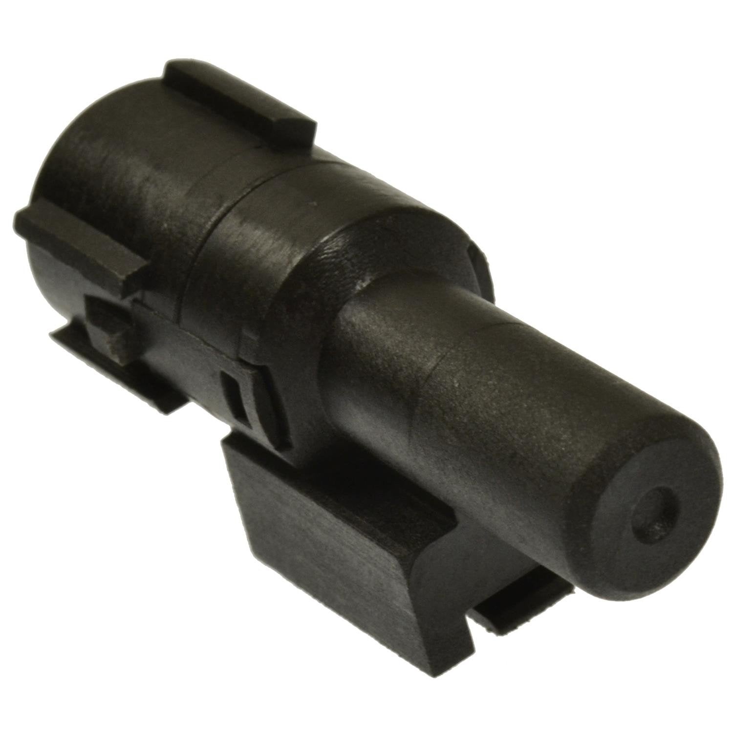 Intermotor Ambient Air Temperature Sensor AX60