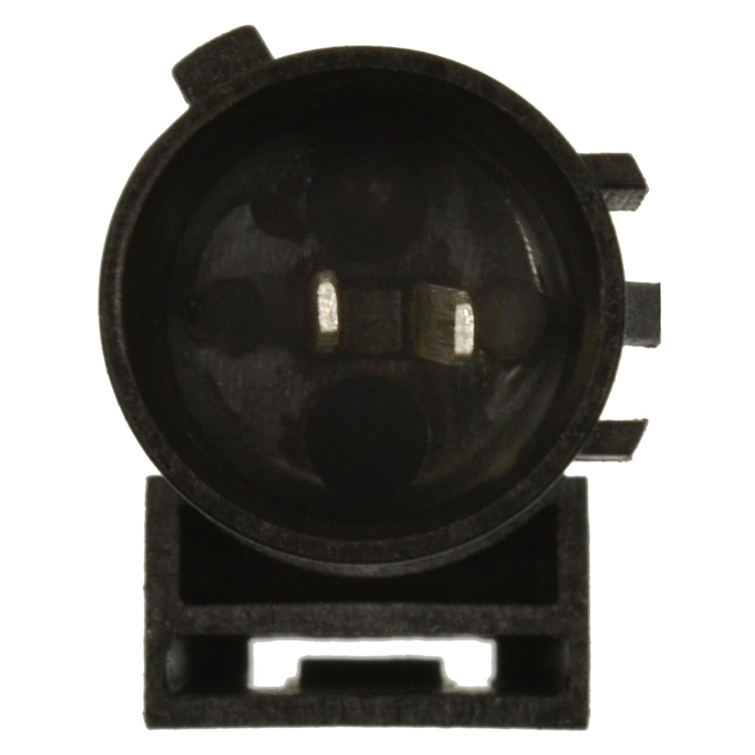 Intermotor Ambient Air Temperature Sensor AX60