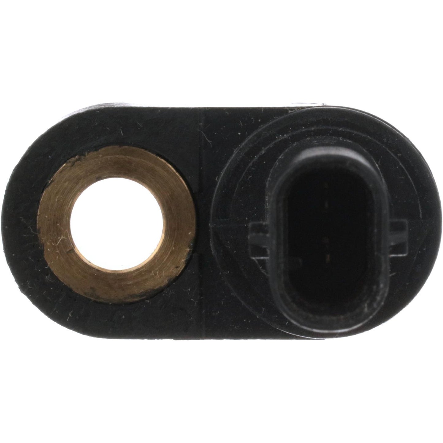 Standard Ignition AX634 image 7