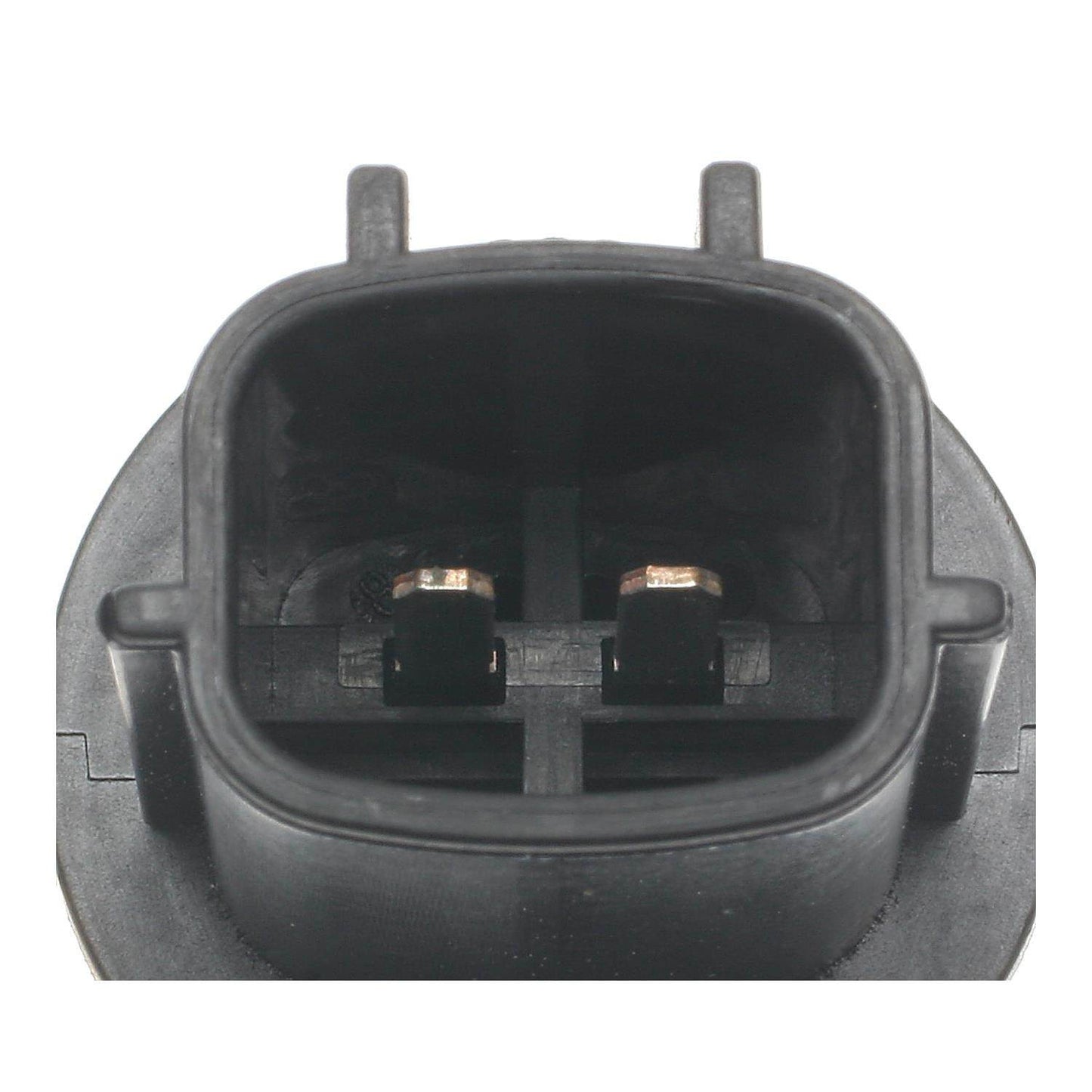 Intermotor Engine Intake Manifold Temperature Sensor AX63