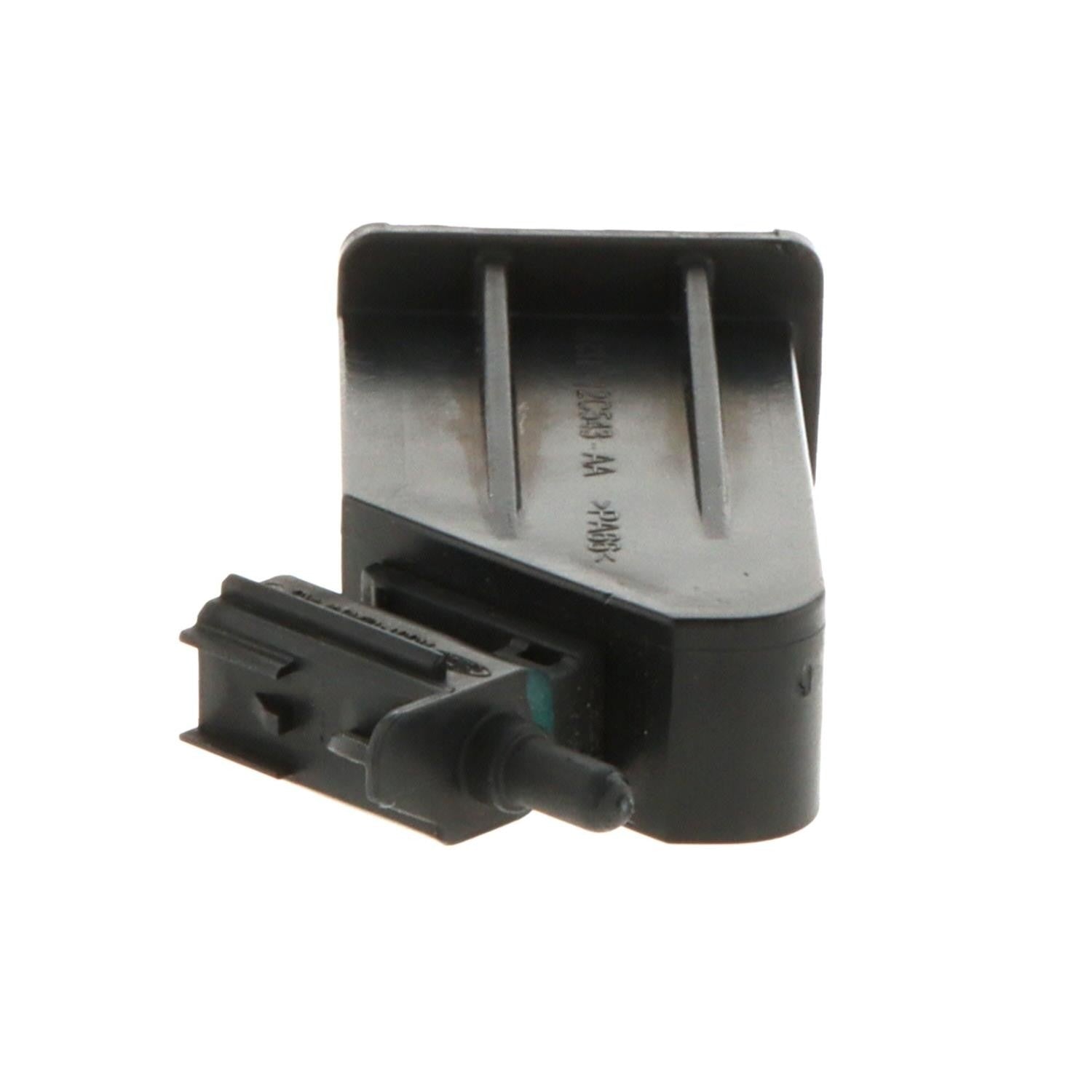 Standard Ignition AX643