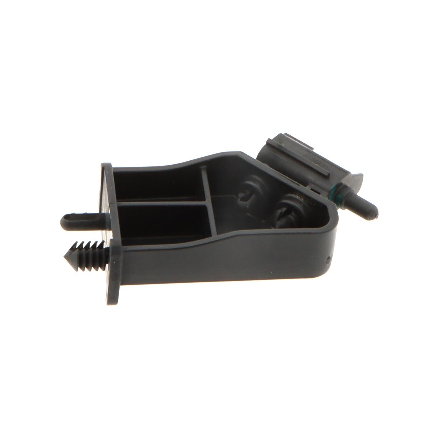 Standard Ignition AX643