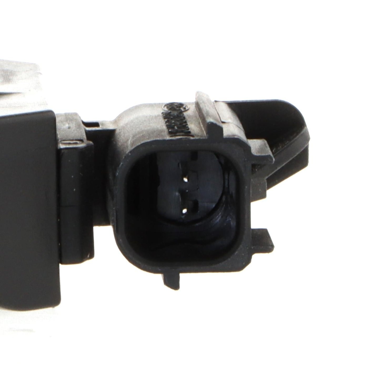 Standard Ignition AX643