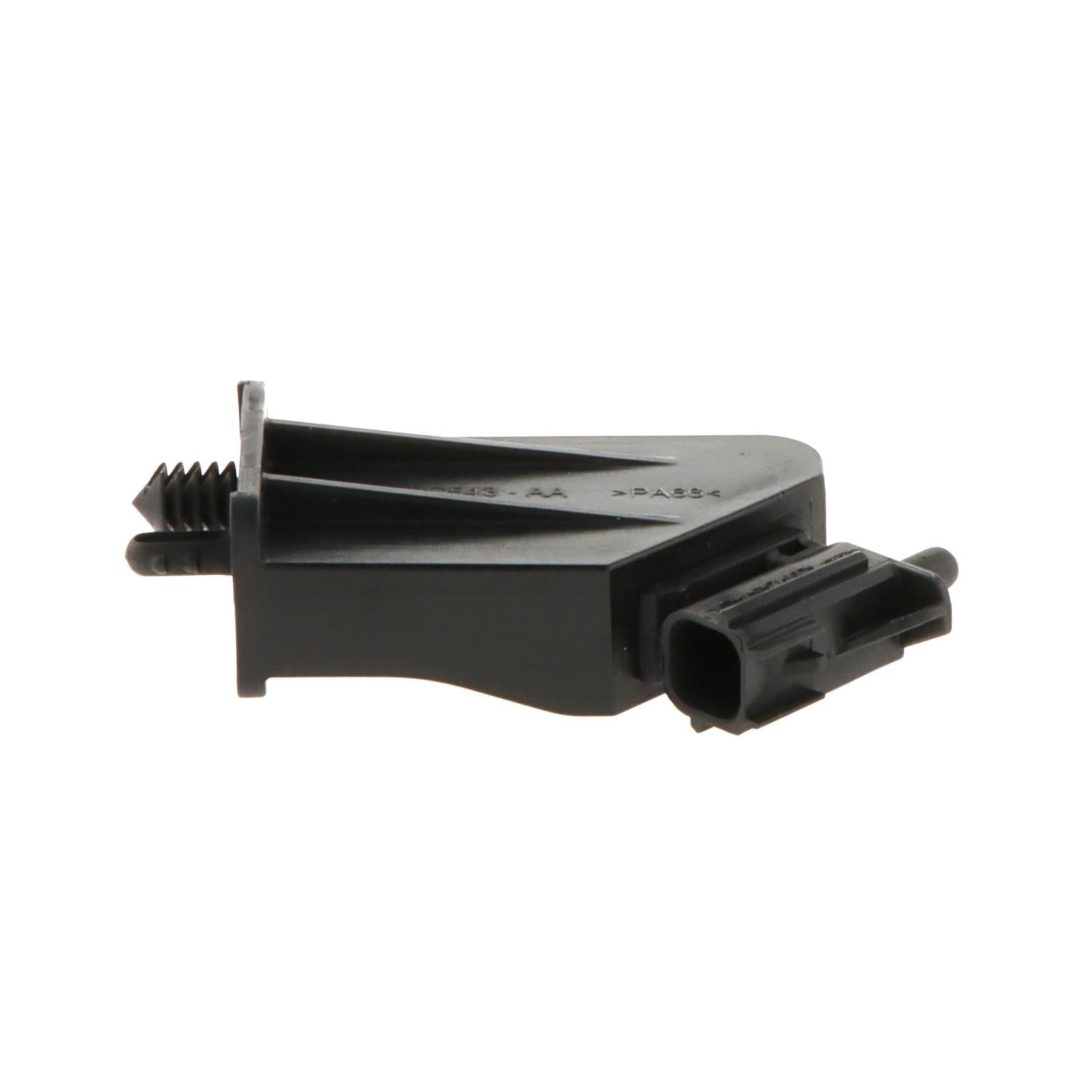 Standard Ignition AX643