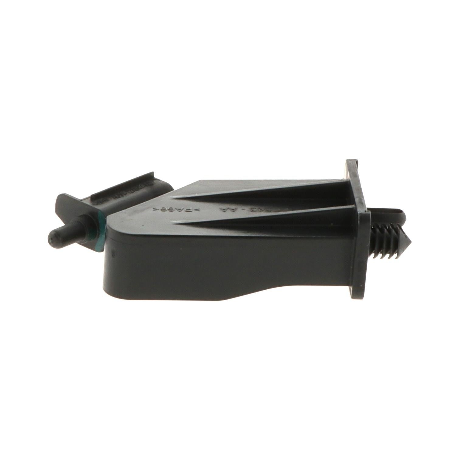 Standard Ignition AX643